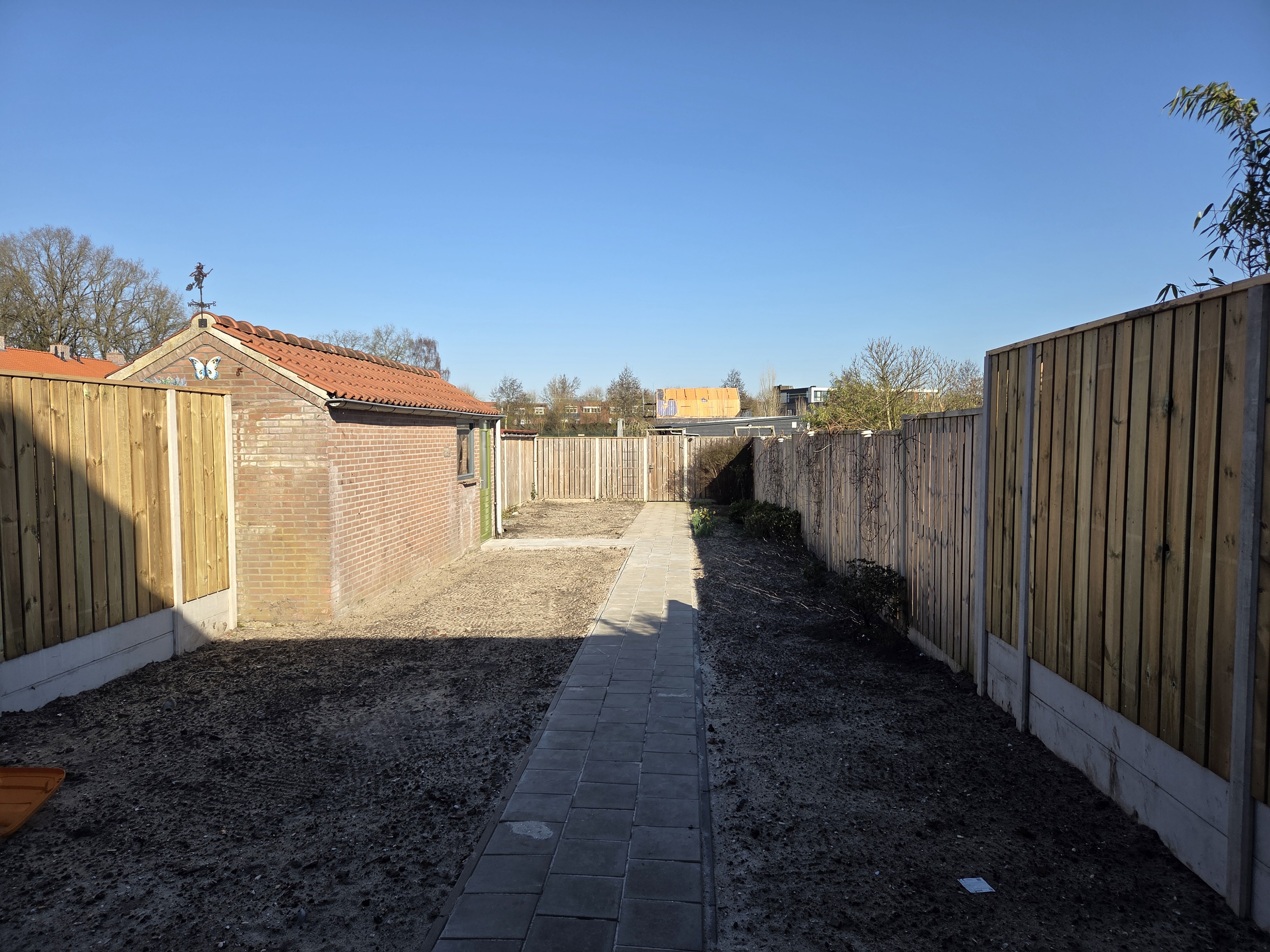 Karel Doormanstraat 68