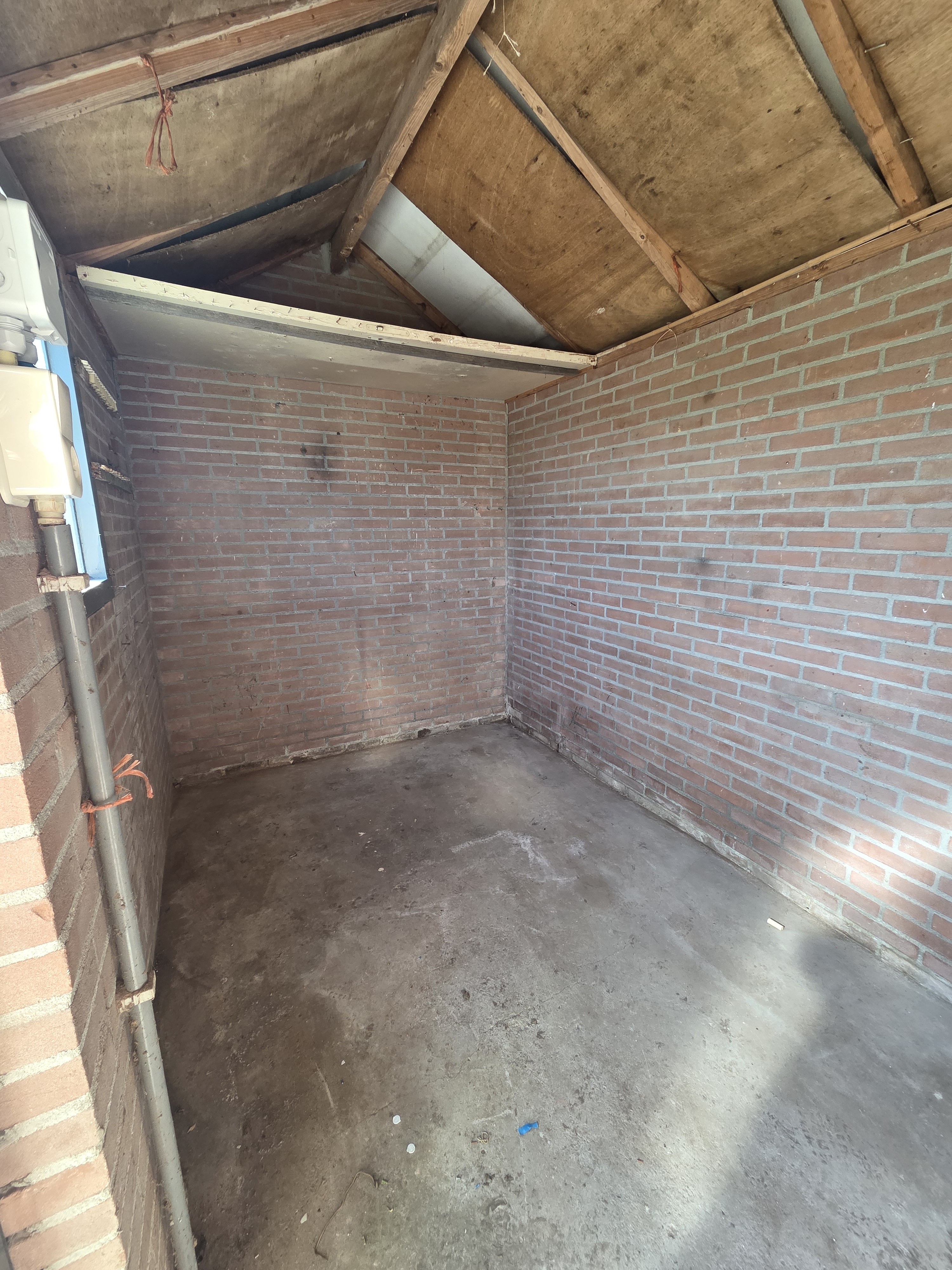 Karel Doormanstraat 68