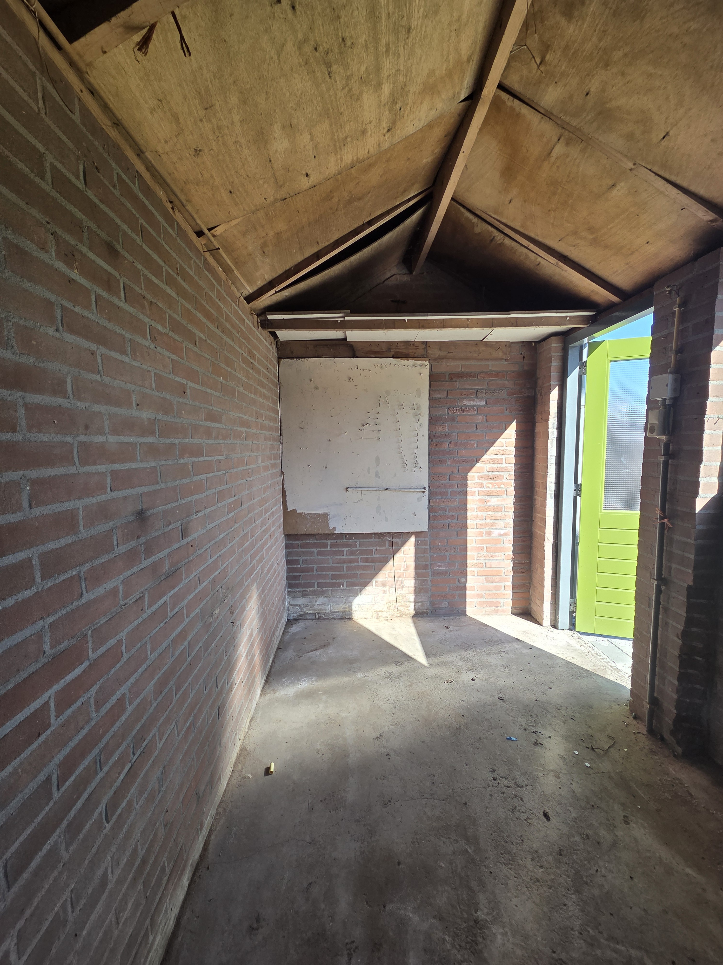 Karel Doormanstraat 68