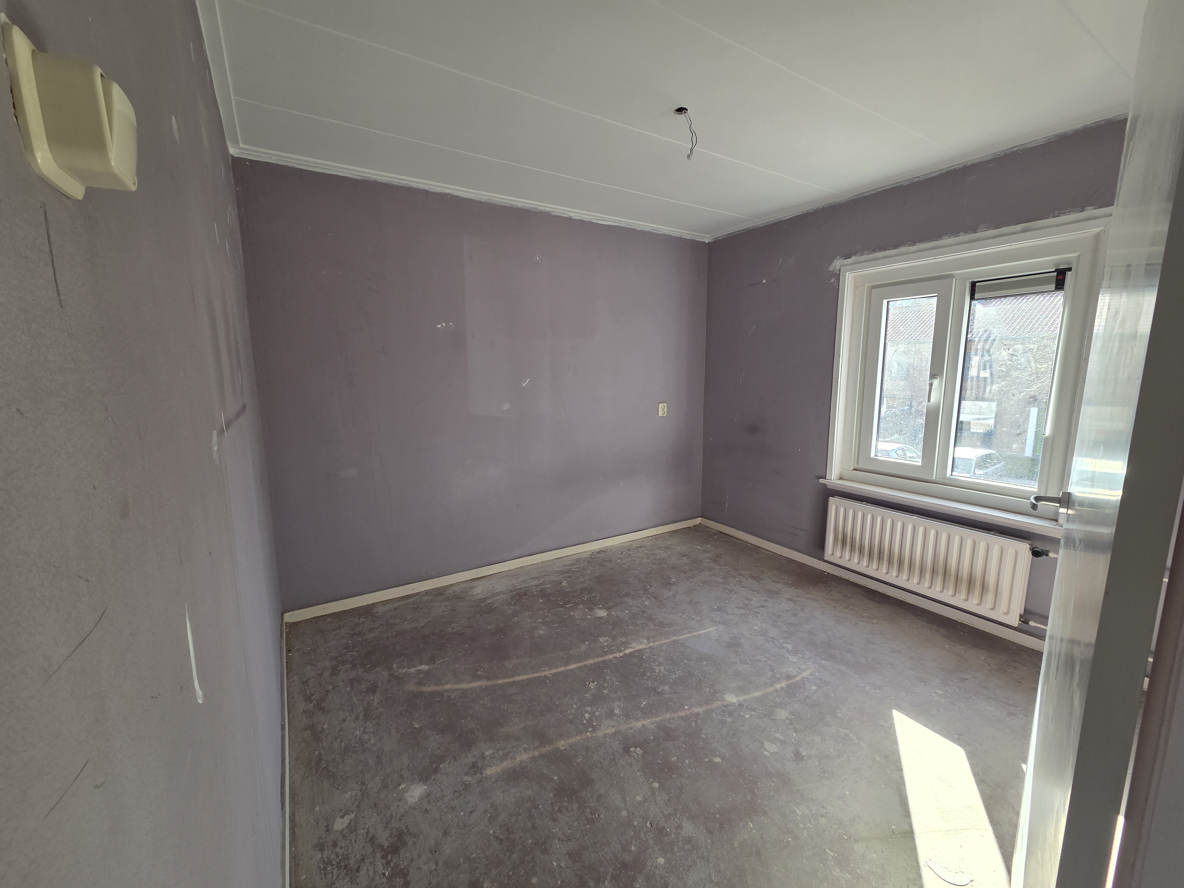 Karel Doormanstraat 68