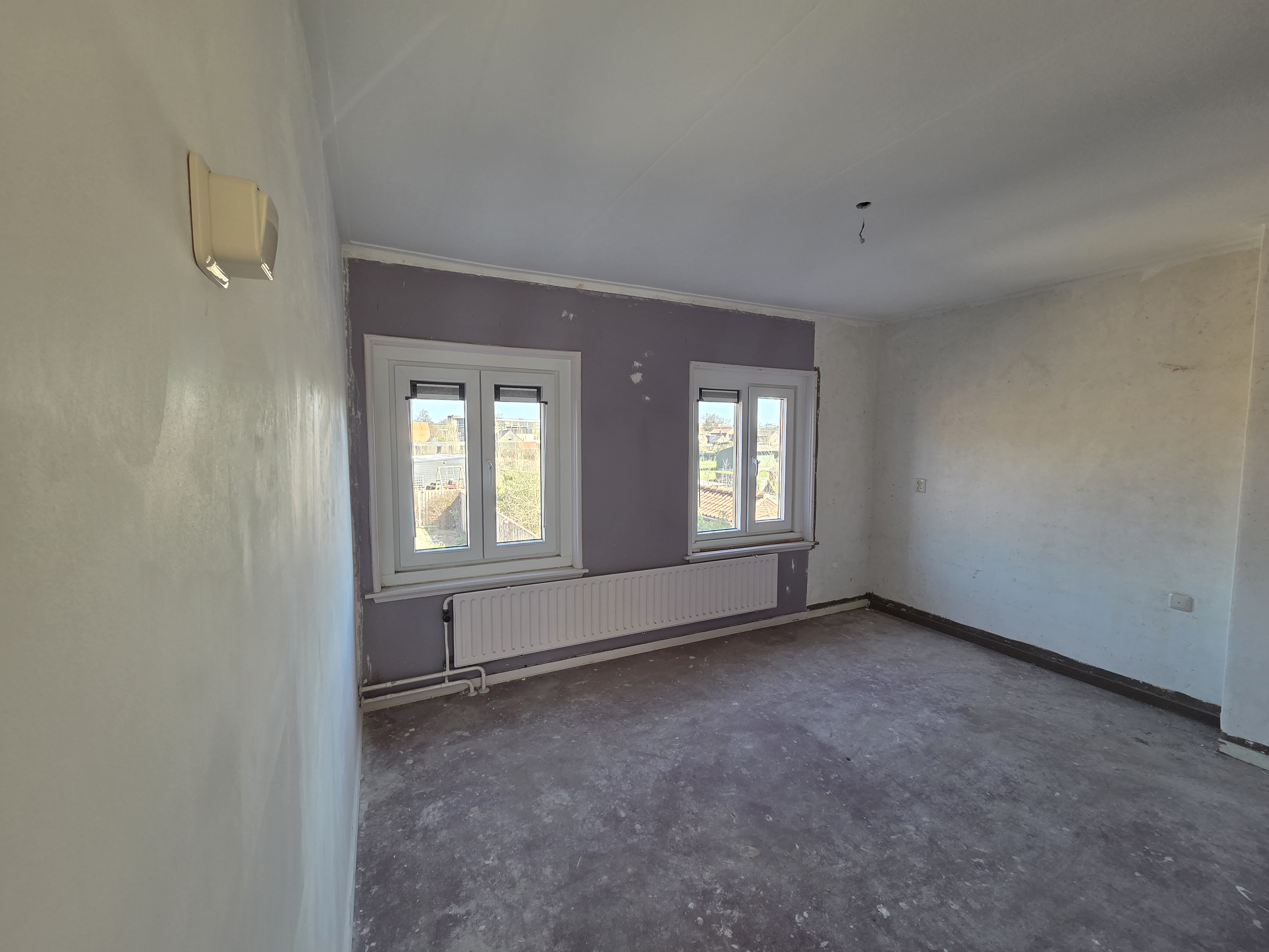 Karel Doormanstraat 68