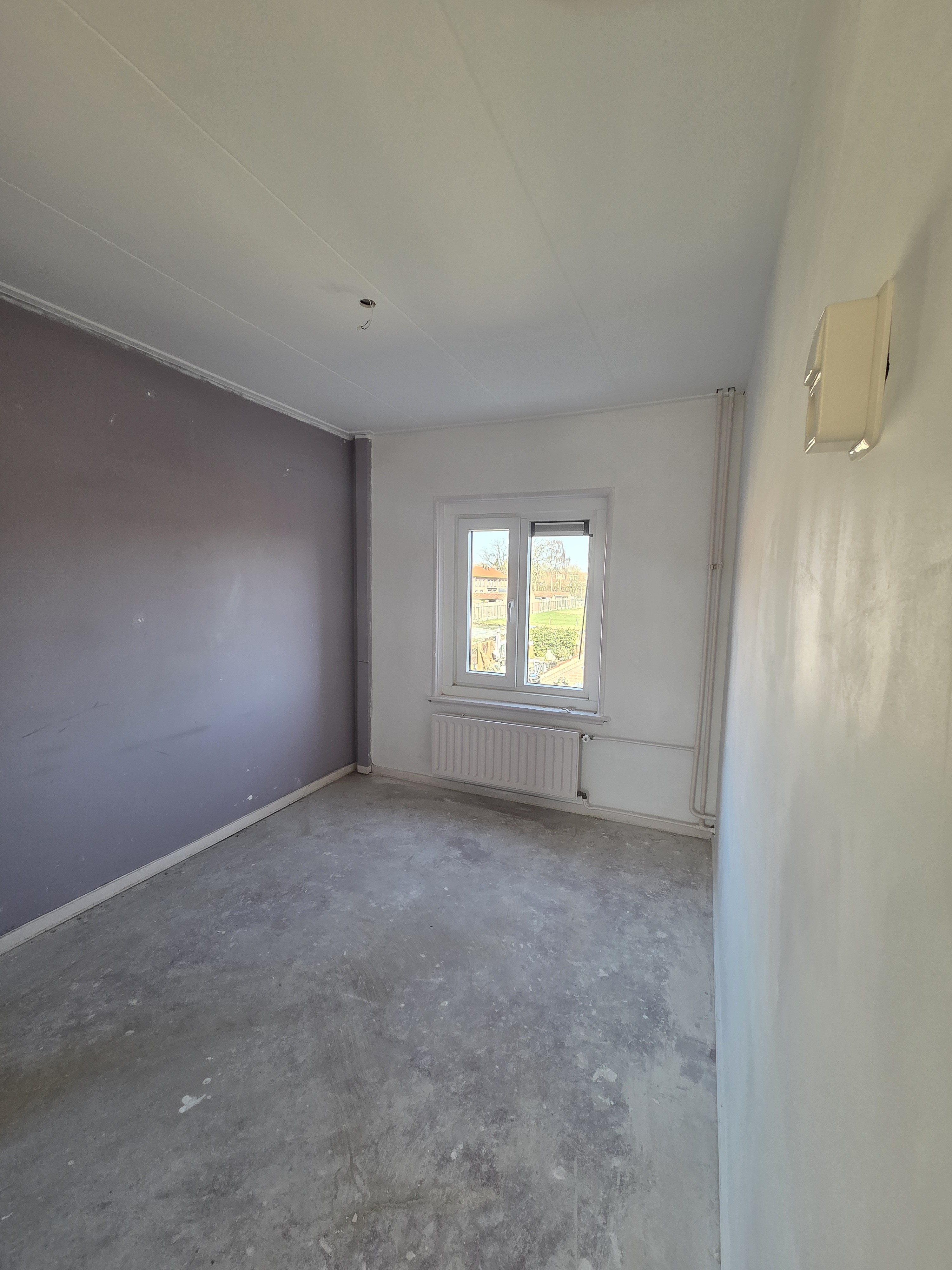 Karel Doormanstraat 68