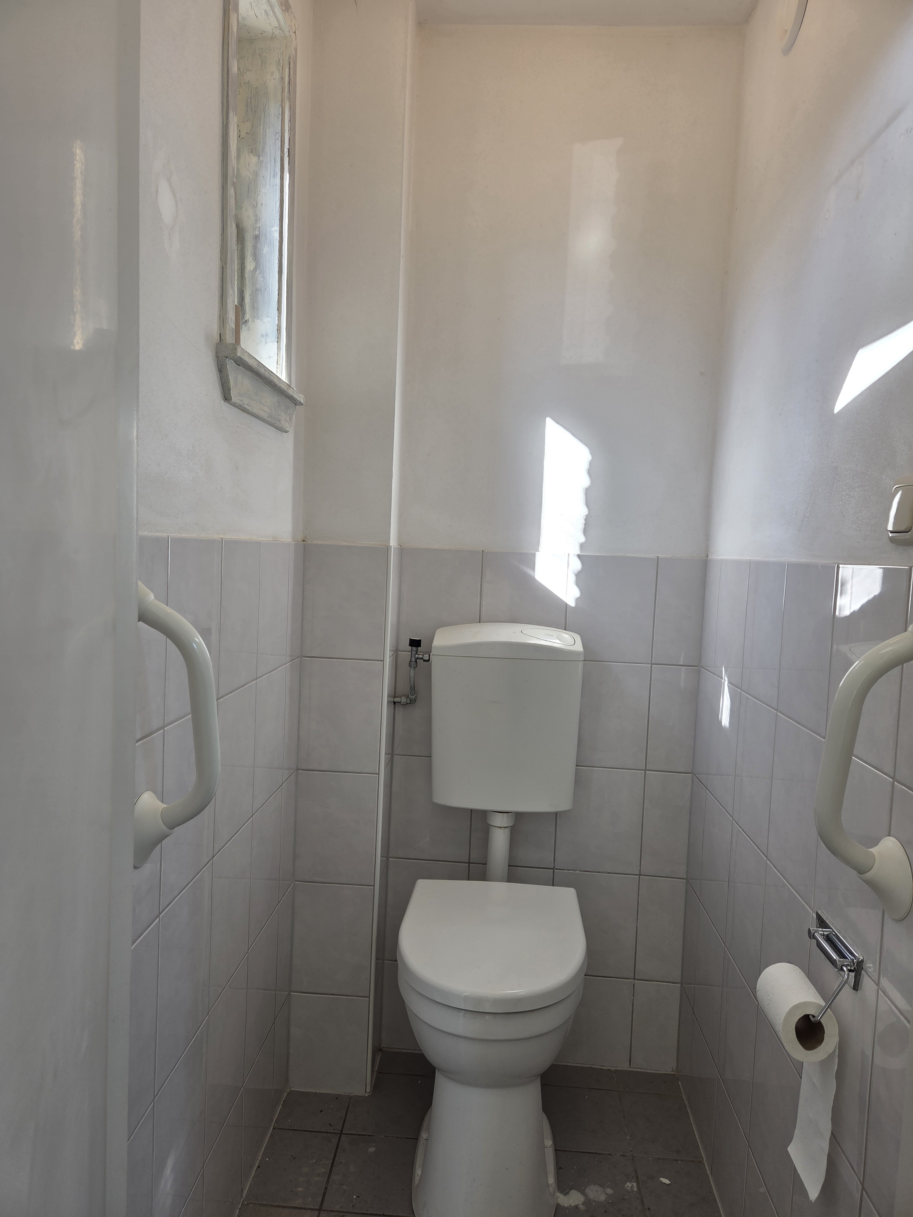 Karel Doormanstraat 68