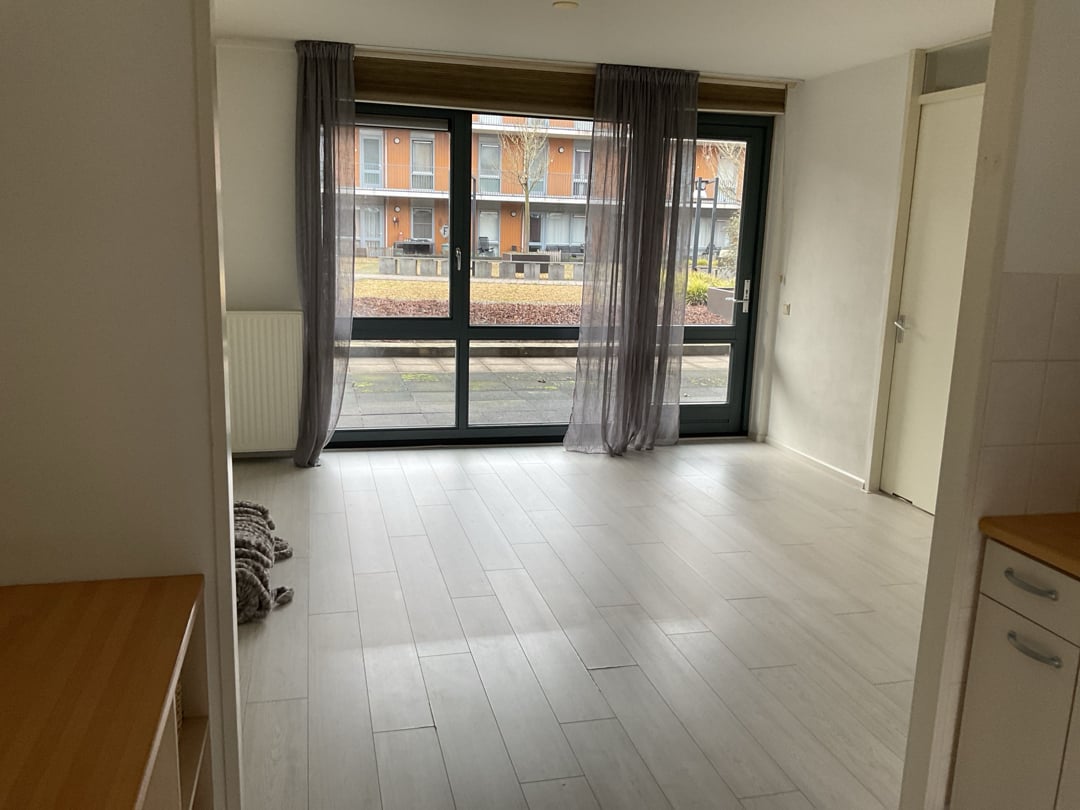 Villa Waterranonkel 105