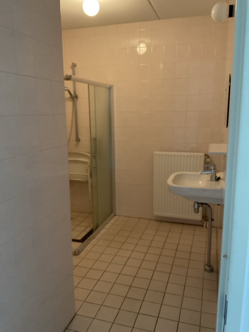 Villa Waterranonkel 105