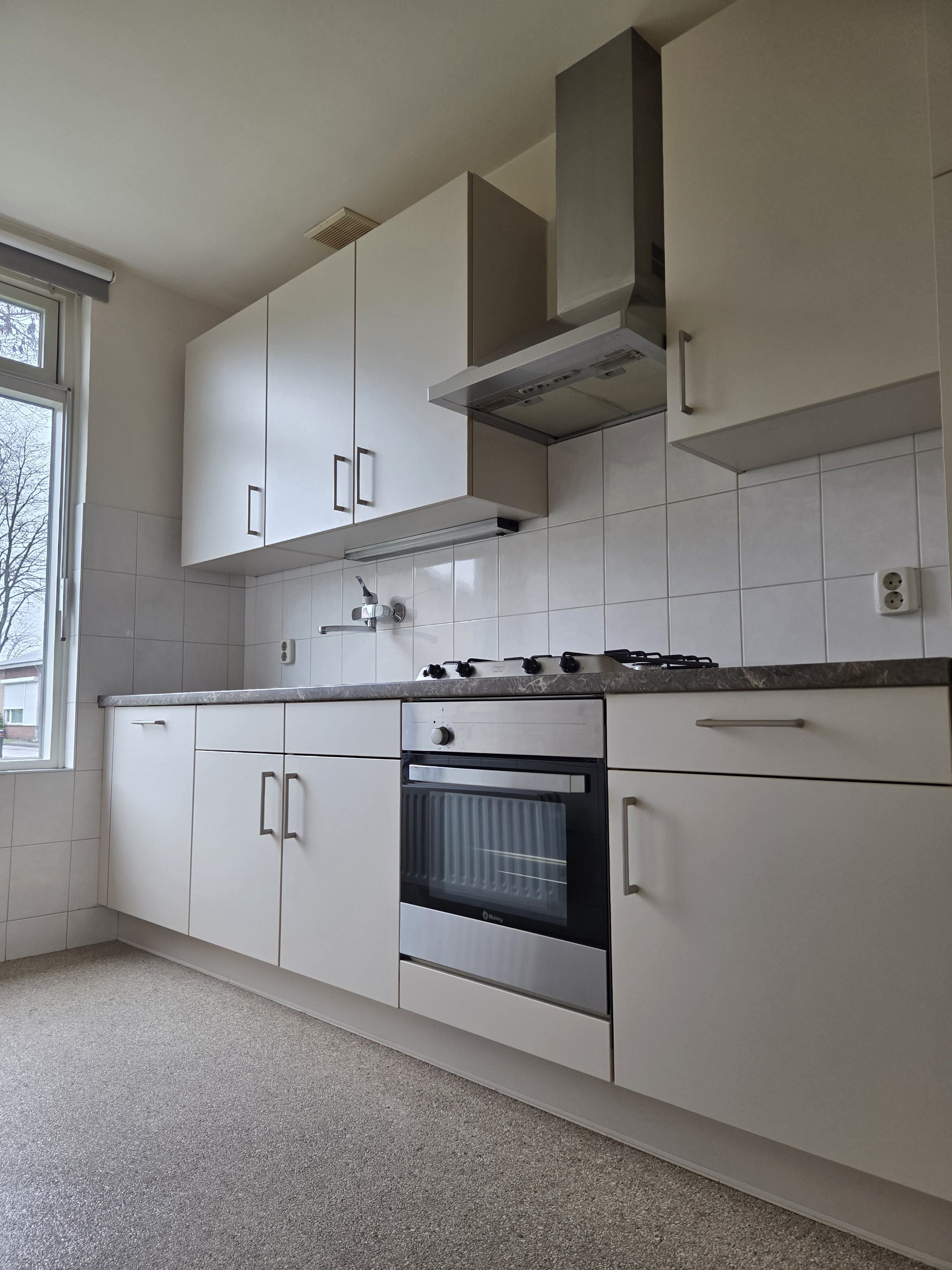 Pastoor Petershofje 7