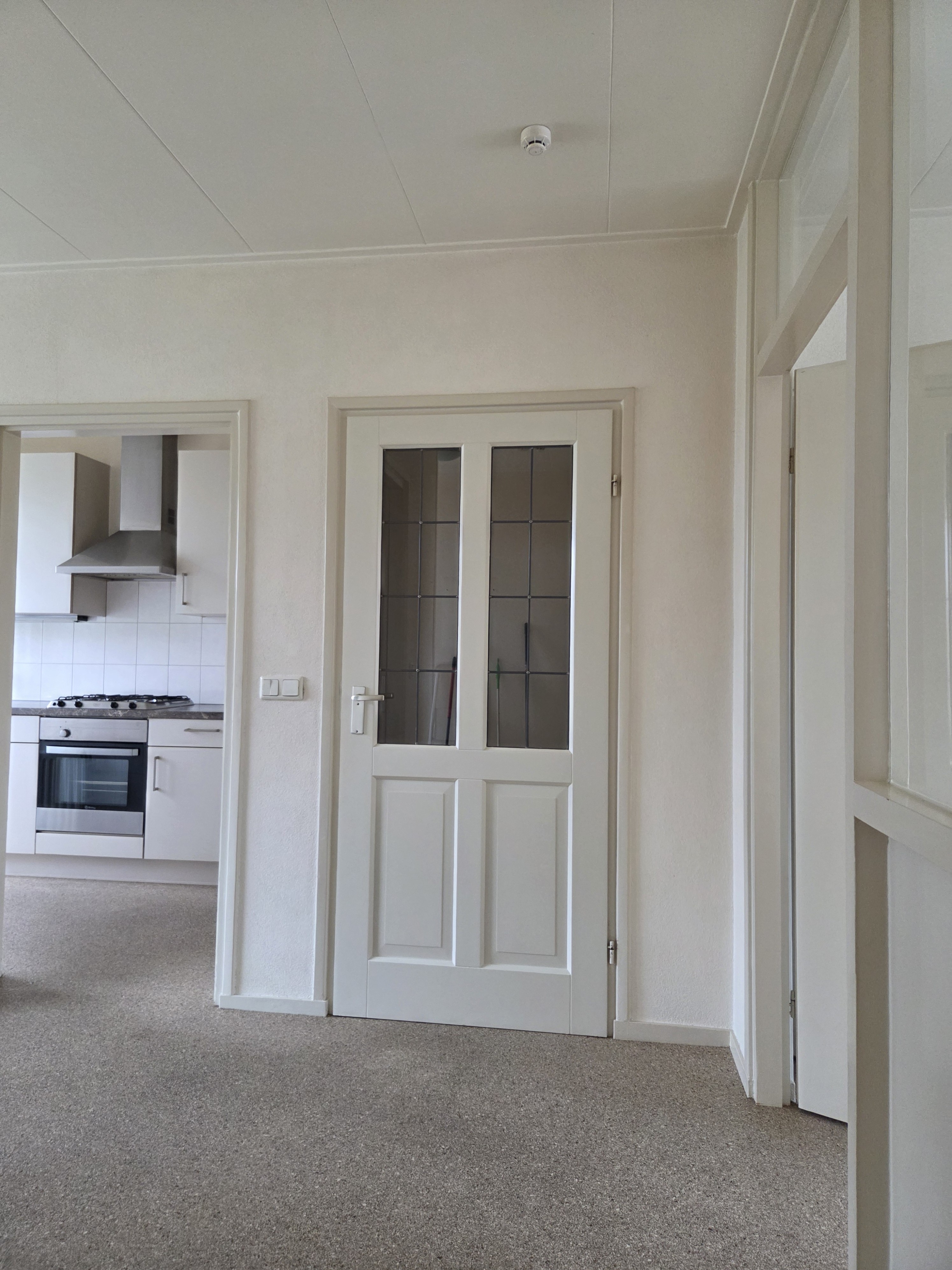 Pastoor Petershofje 7