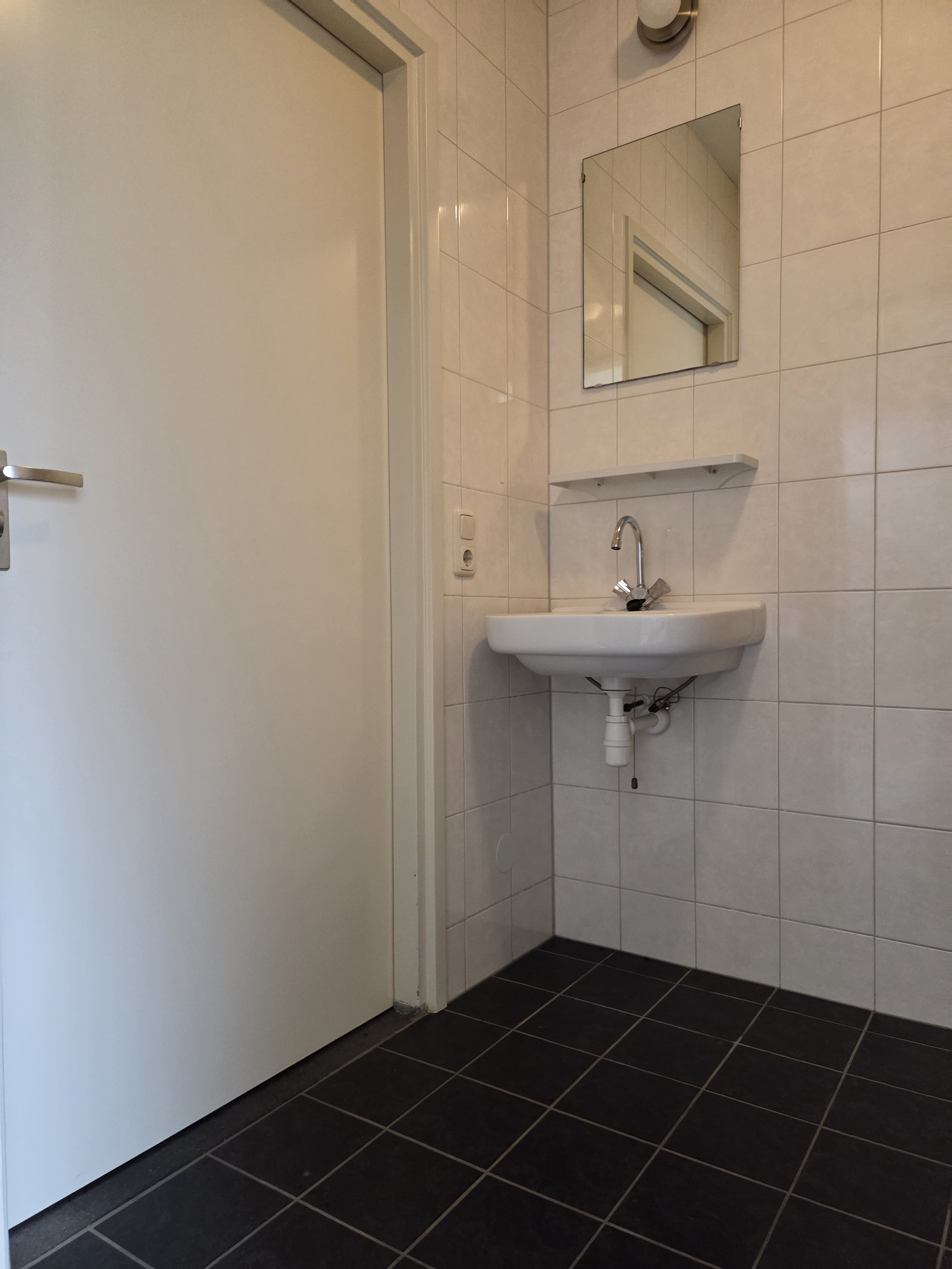 Pastoor Petershofje 7