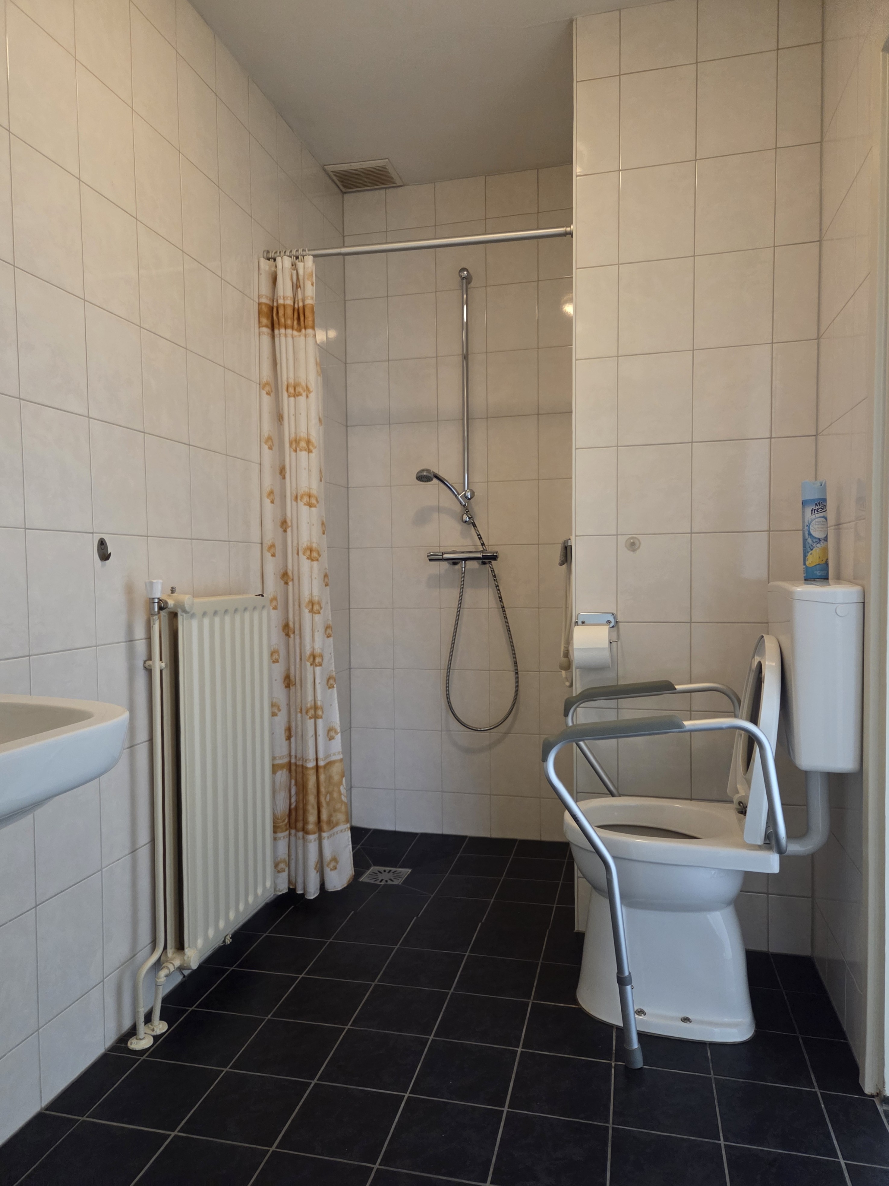 Pastoor Petershofje 7