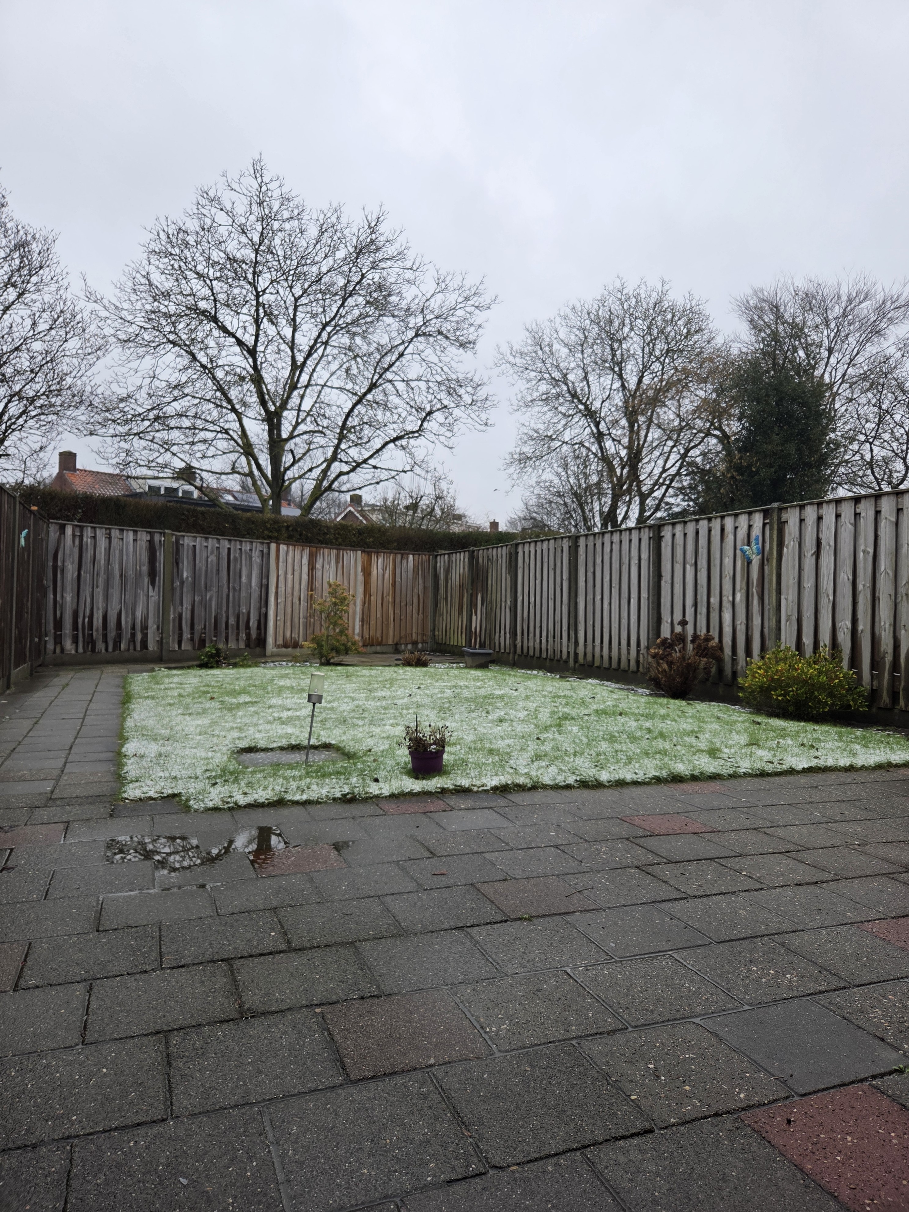 Pastoor Petershofje 7