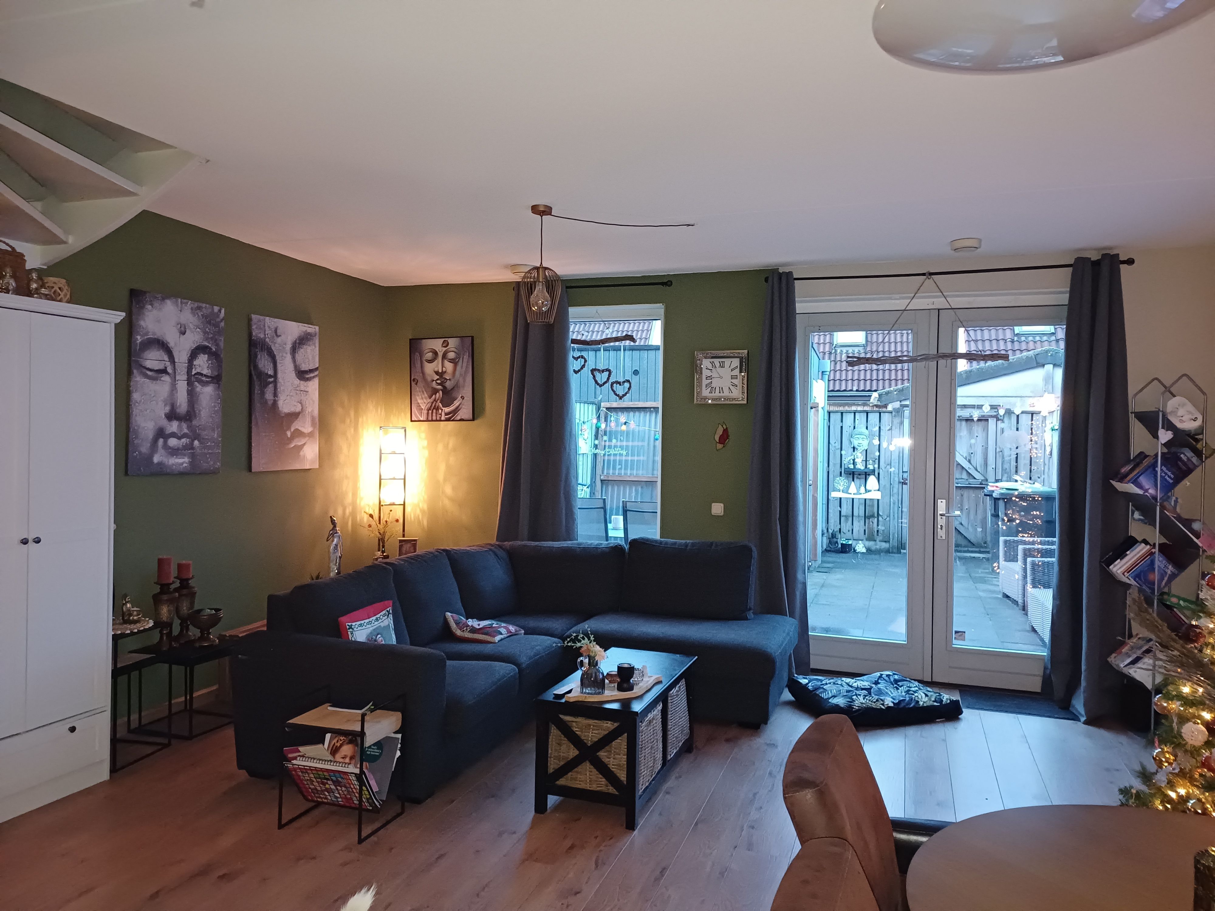 H. Berkvensstraat 33