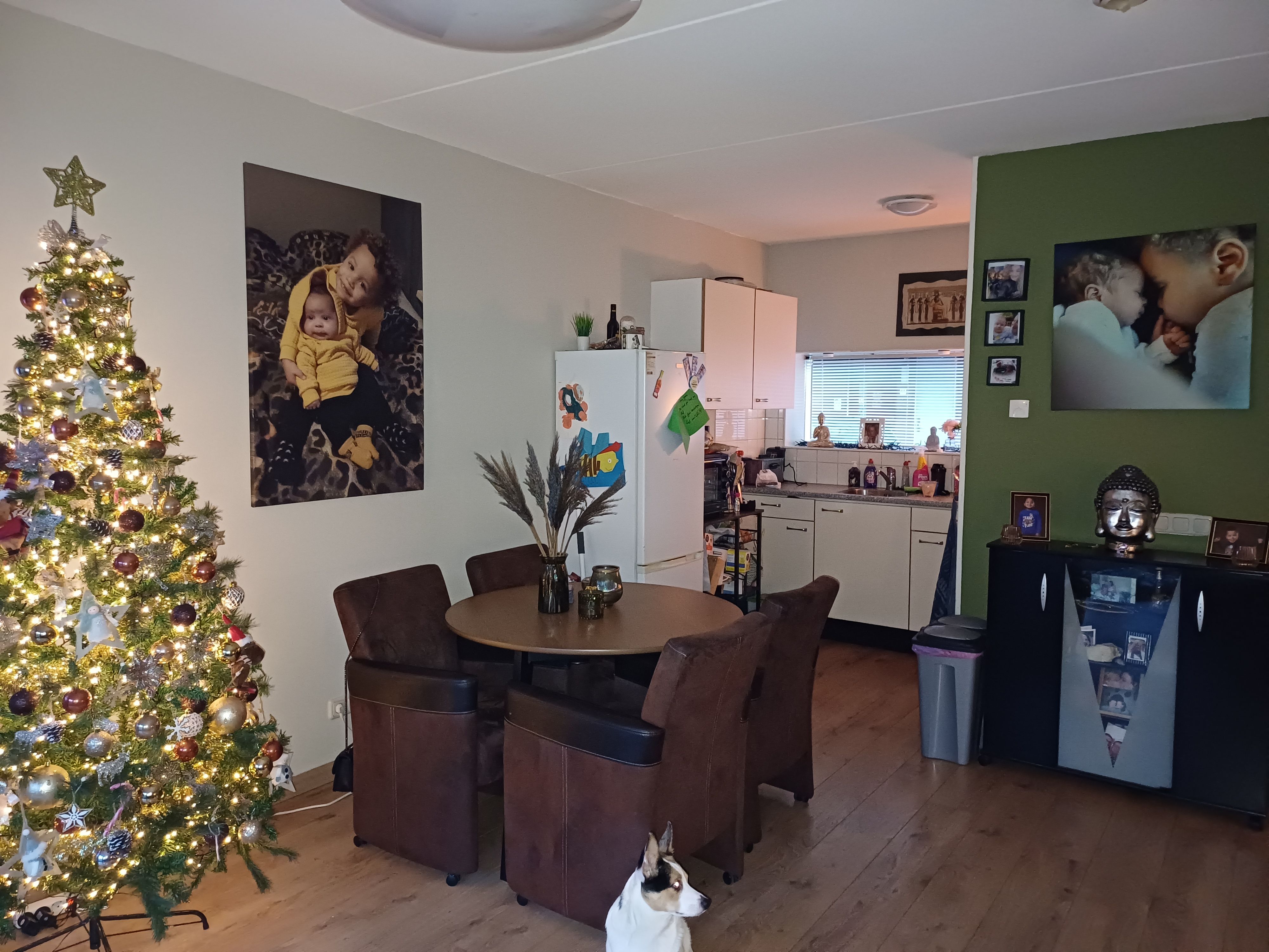 H. Berkvensstraat 33