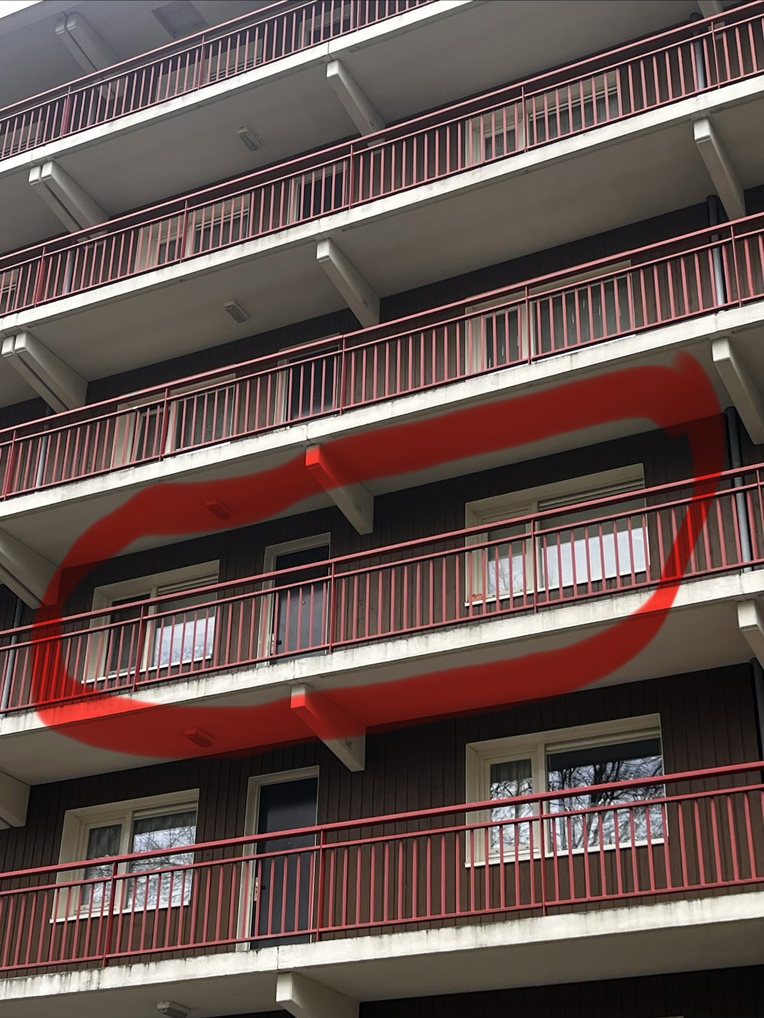 Mahlerstraat 263, 5011 MD Tilburg, Nederland