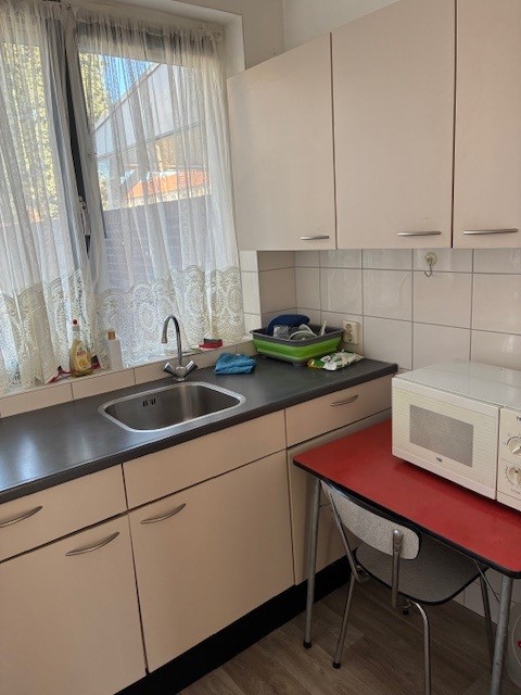 Generaal Smutslaan 67