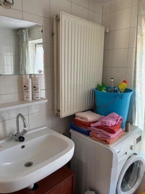 Generaal Smutslaan 67