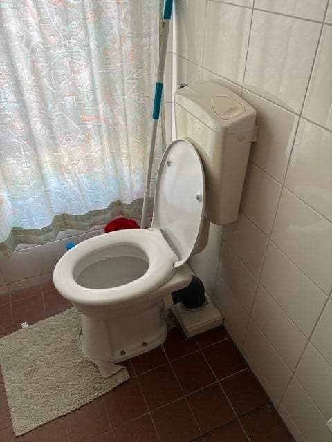 Generaal Smutslaan 67