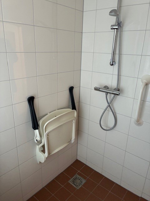 Generaal Smutslaan 67