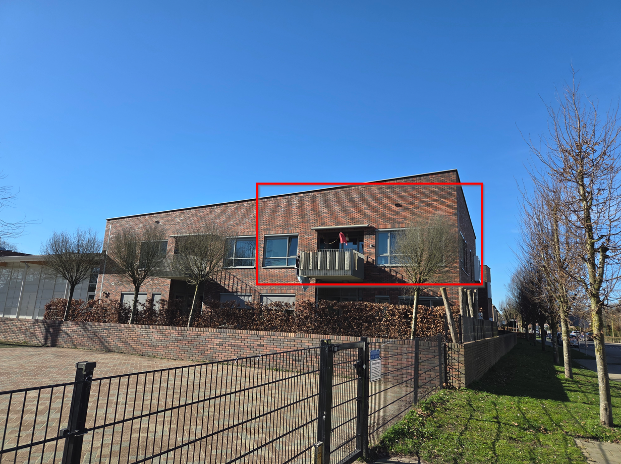 particuliere-woningen te huur op Schoolstraat 50