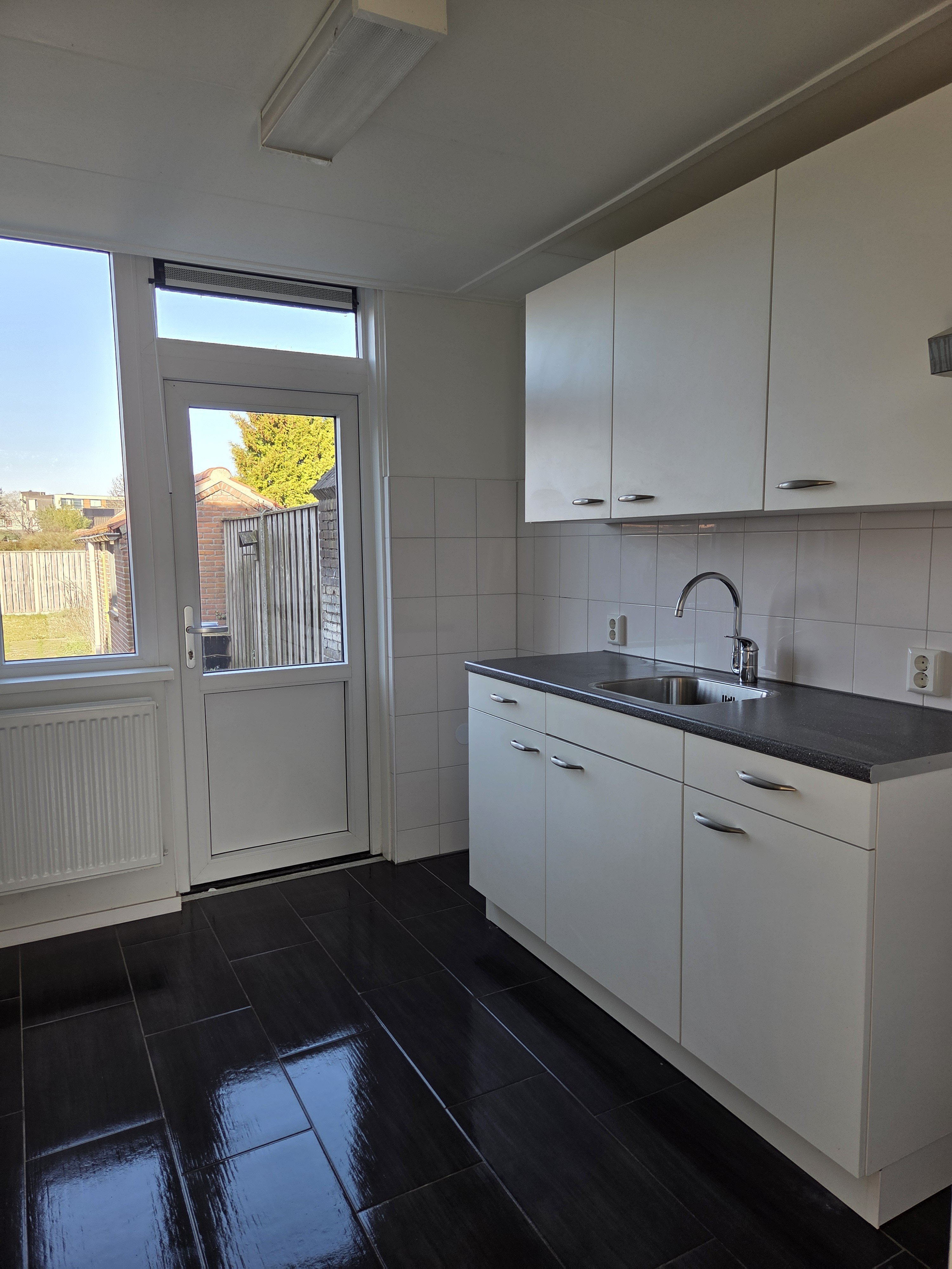 Karel Doormanstraat 58