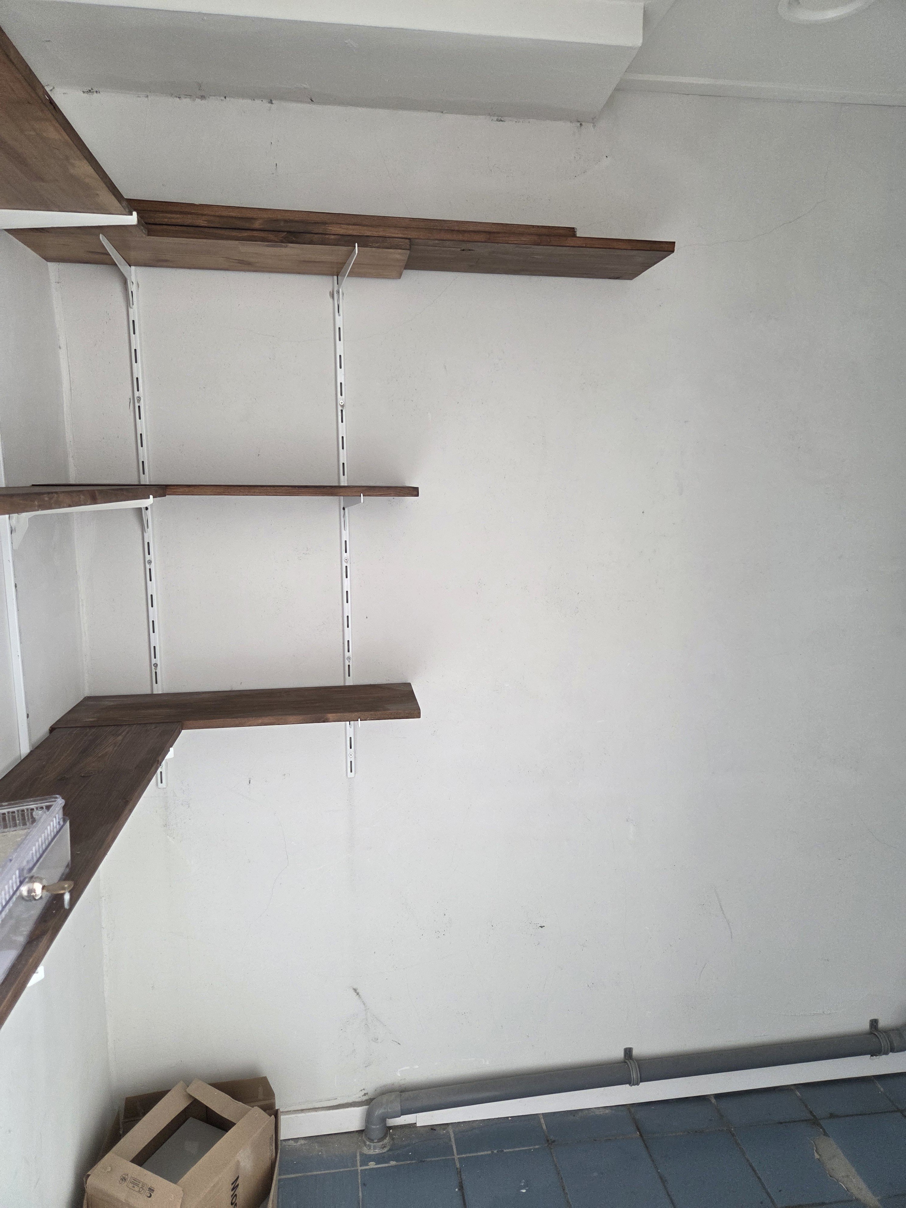 Karel Doormanstraat 58