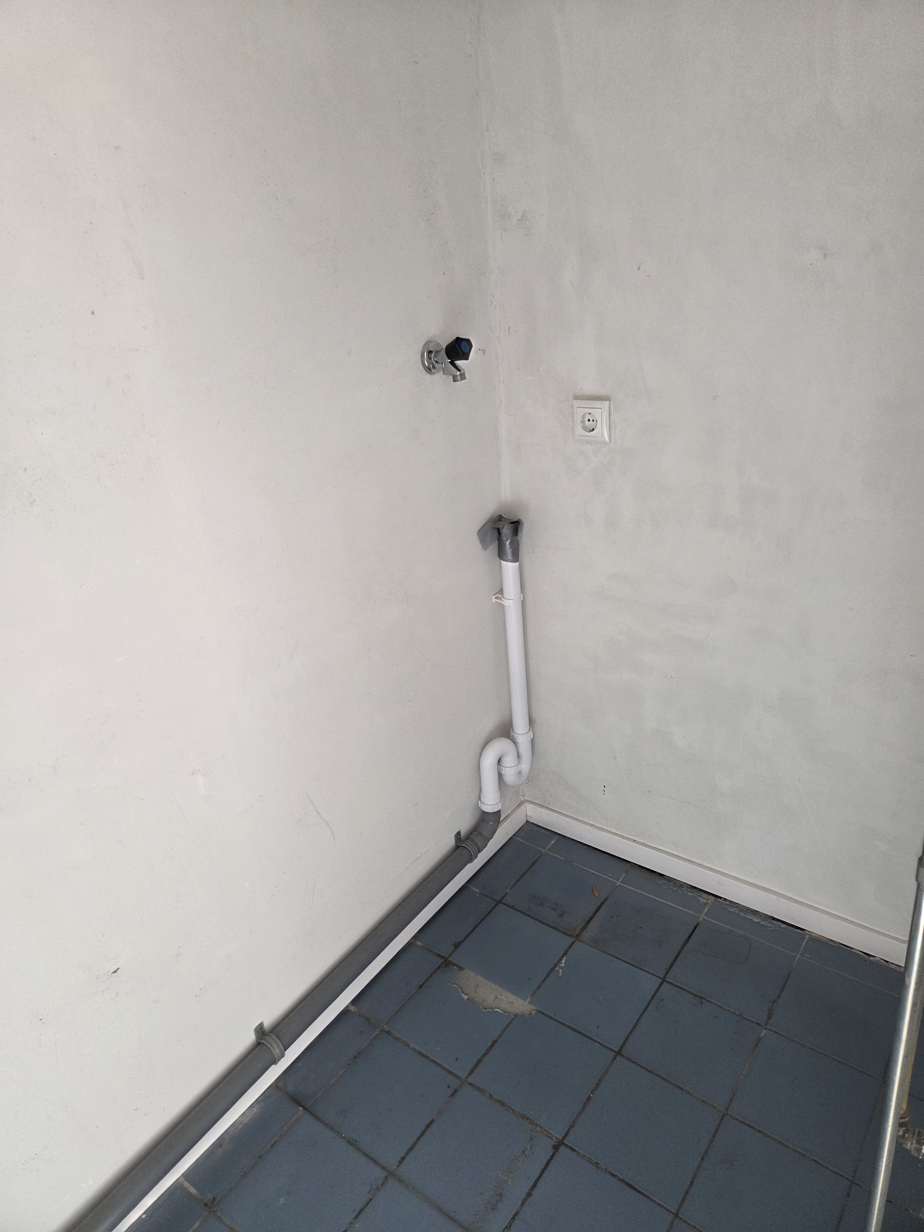 Karel Doormanstraat 58