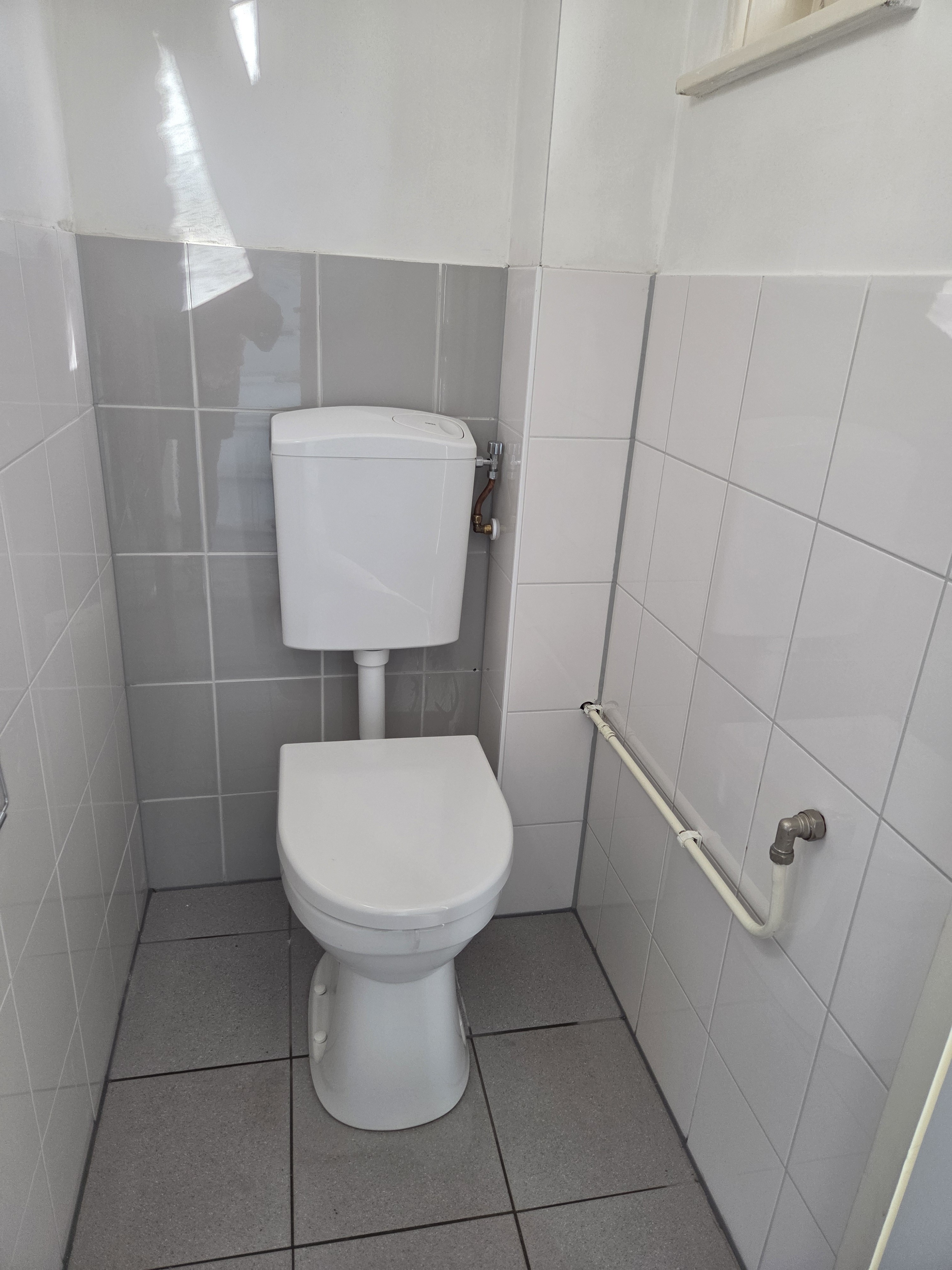 Karel Doormanstraat 58