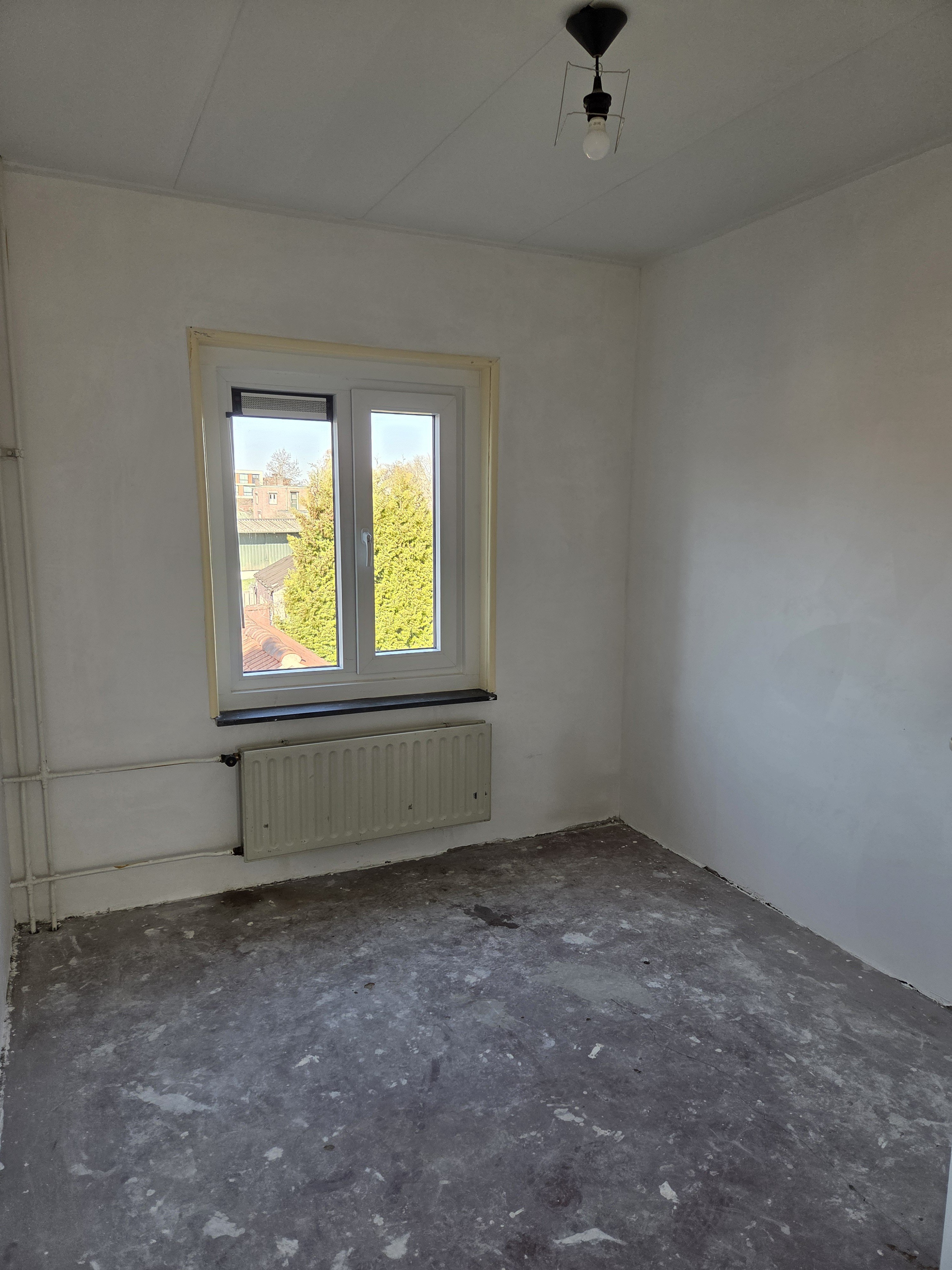 Karel Doormanstraat 58