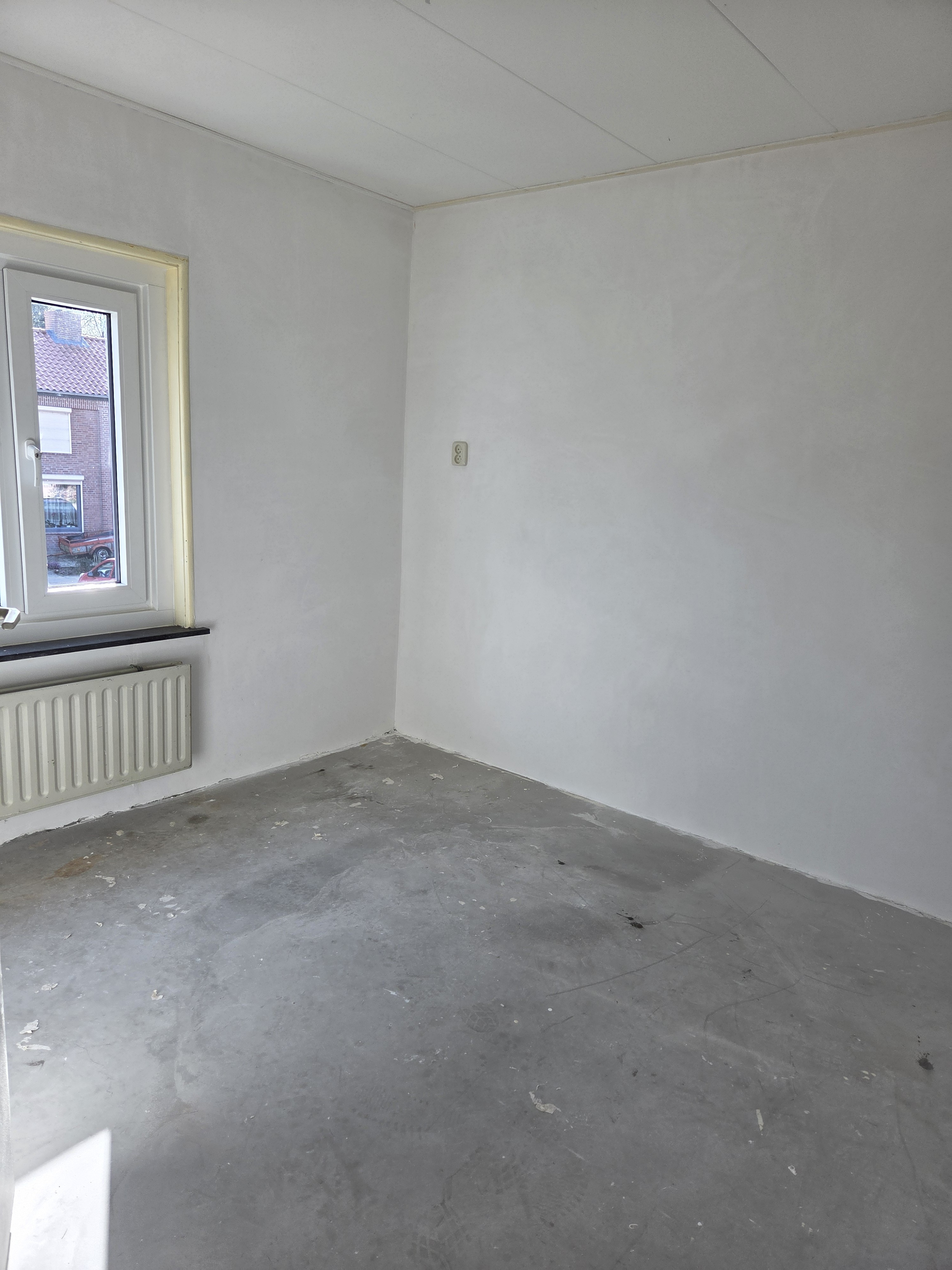 Karel Doormanstraat 58