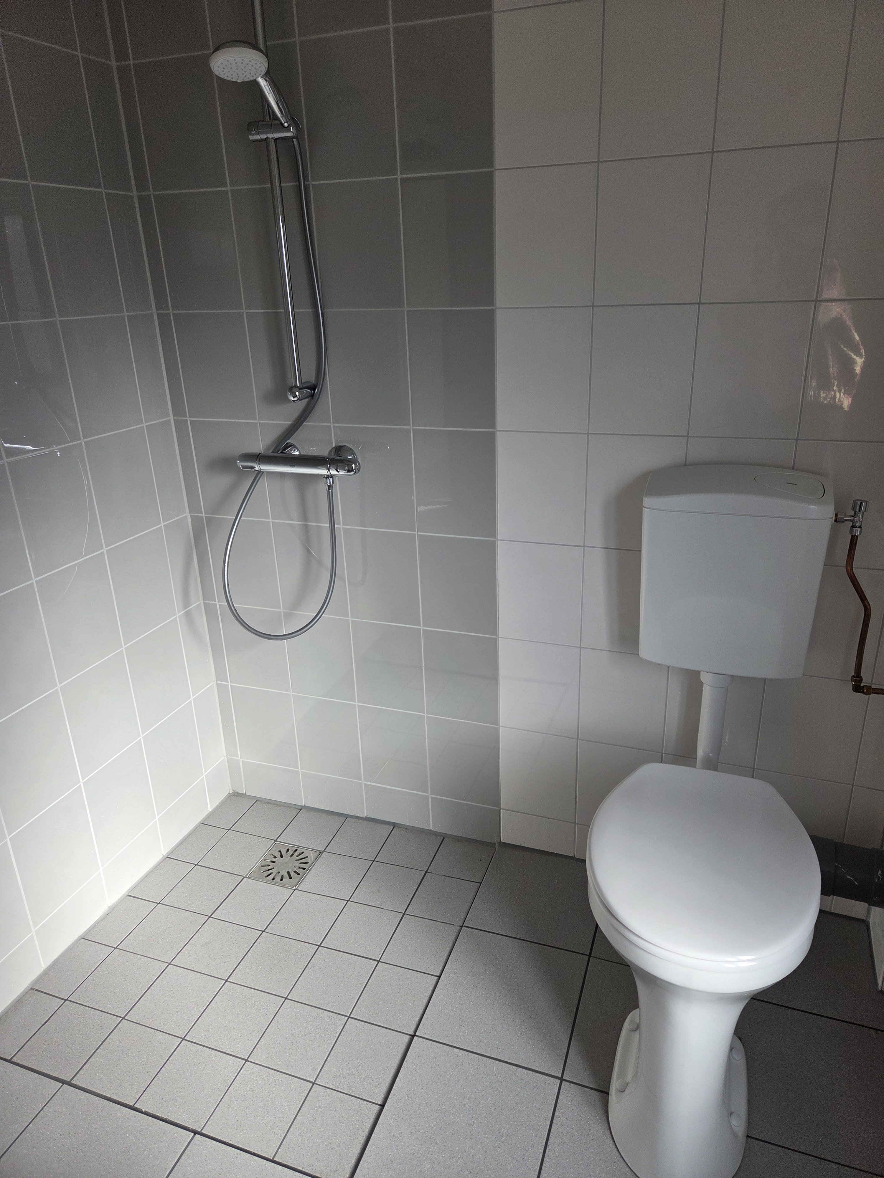 Karel Doormanstraat 58