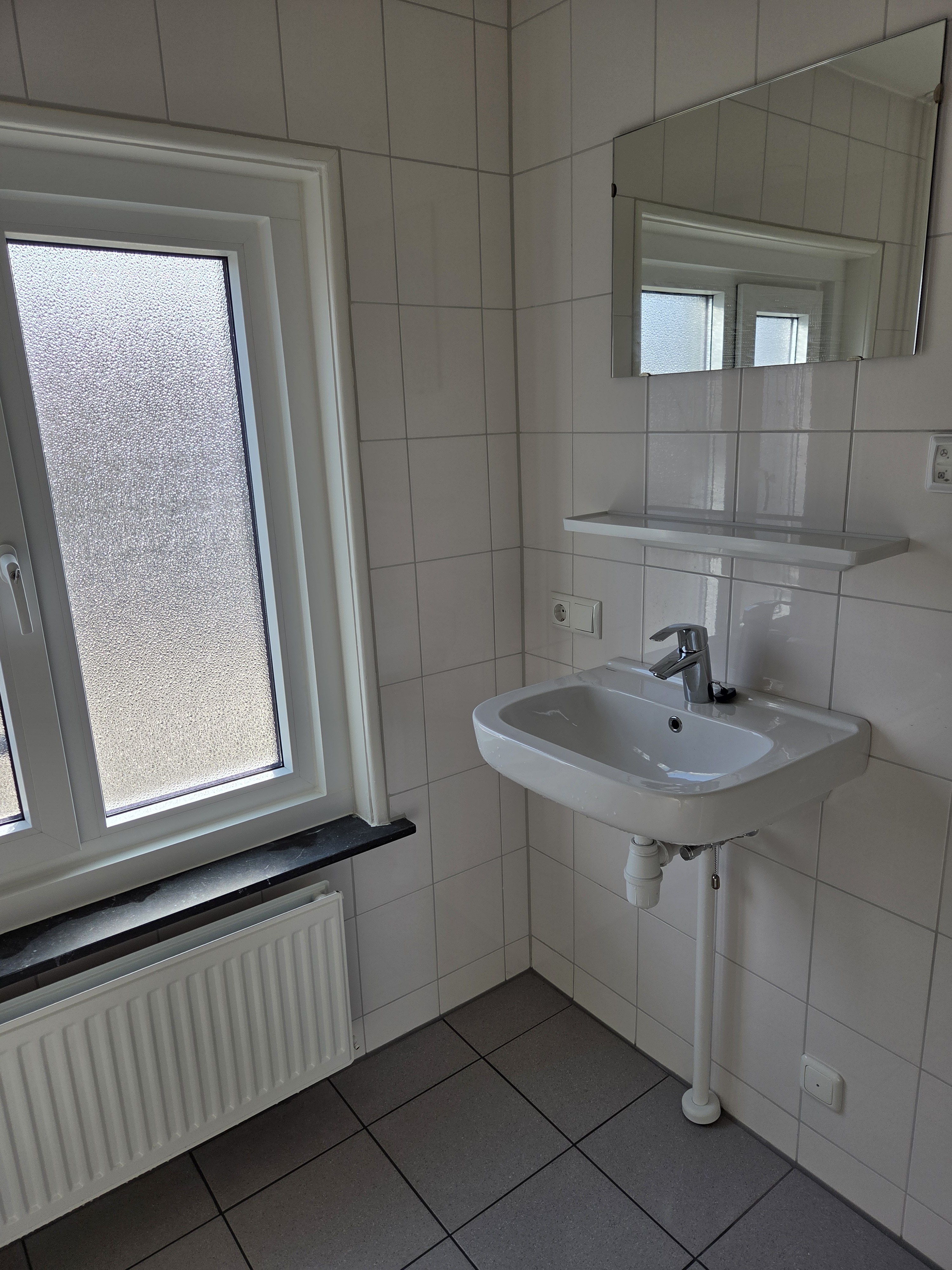 Karel Doormanstraat 58