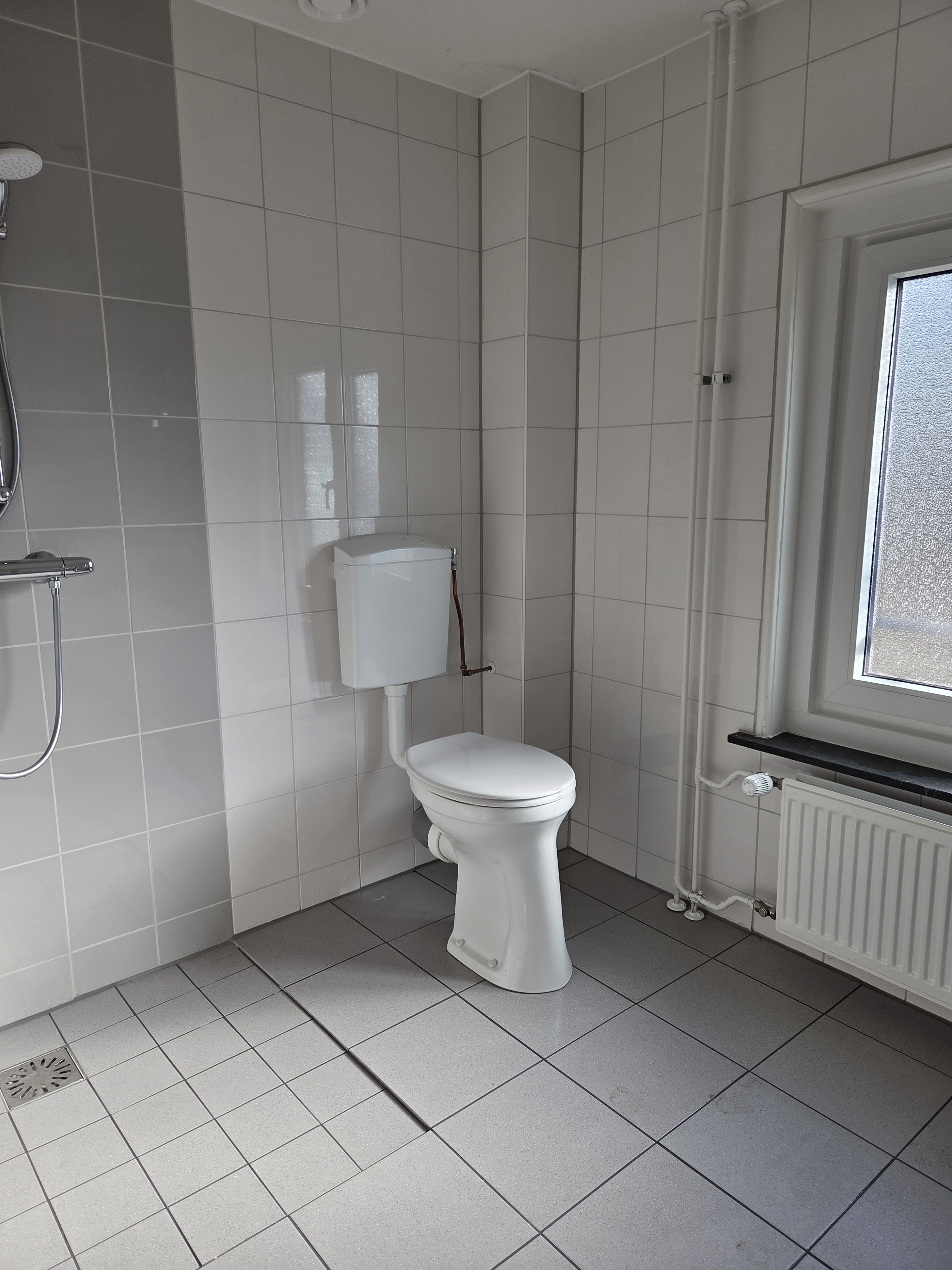 Karel Doormanstraat 58