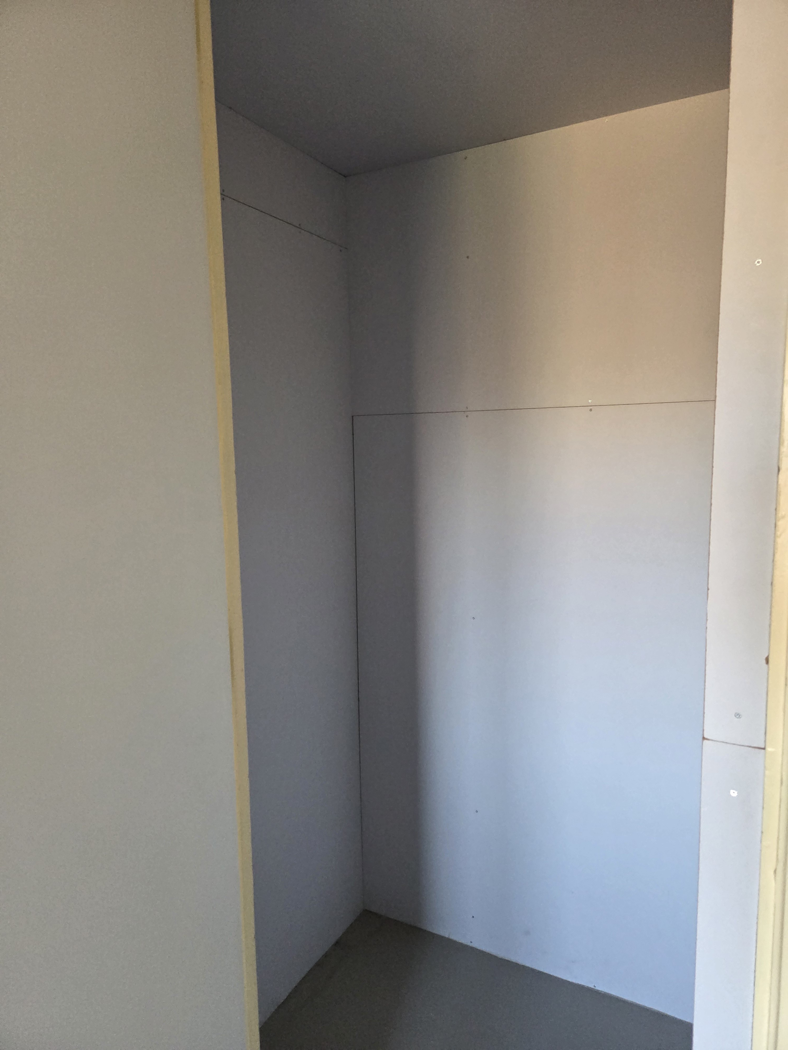 Karel Doormanstraat 58