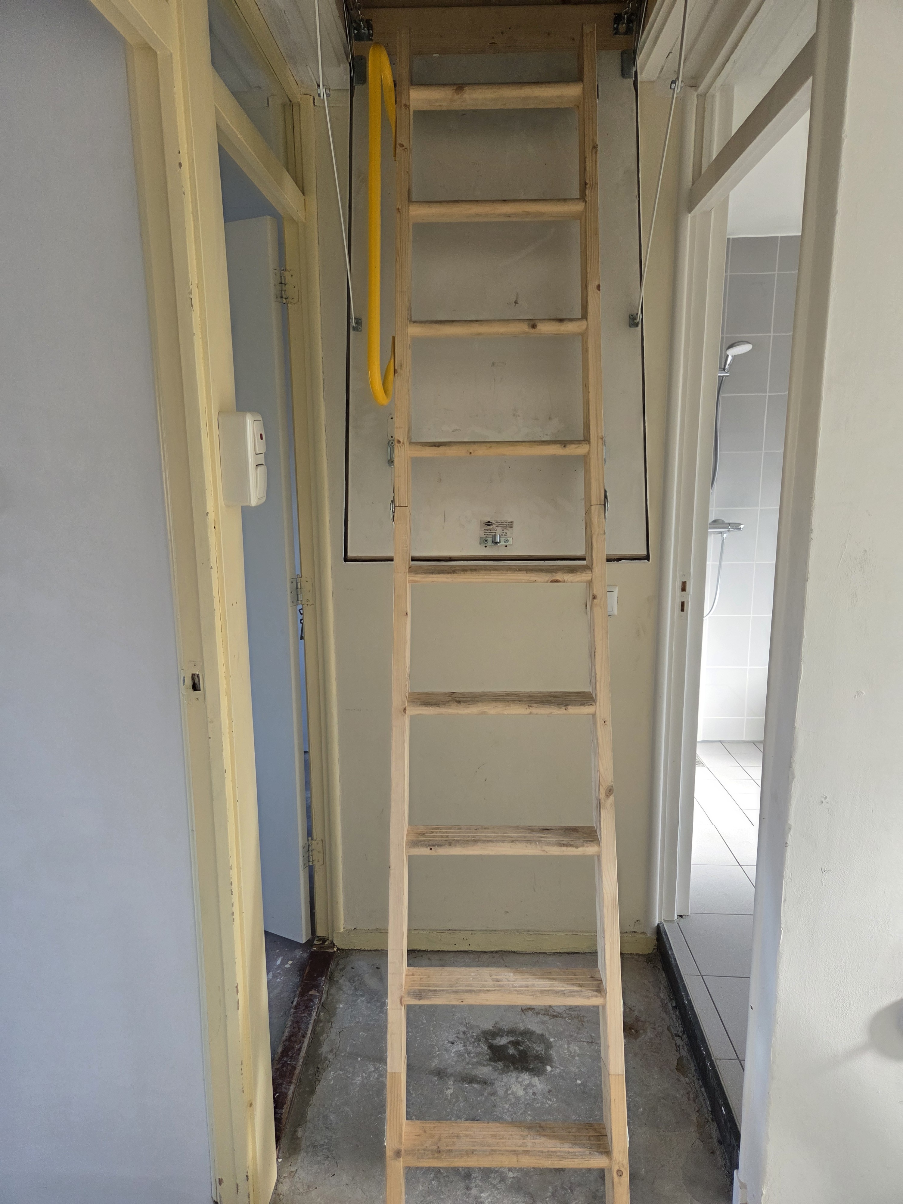 Karel Doormanstraat 58