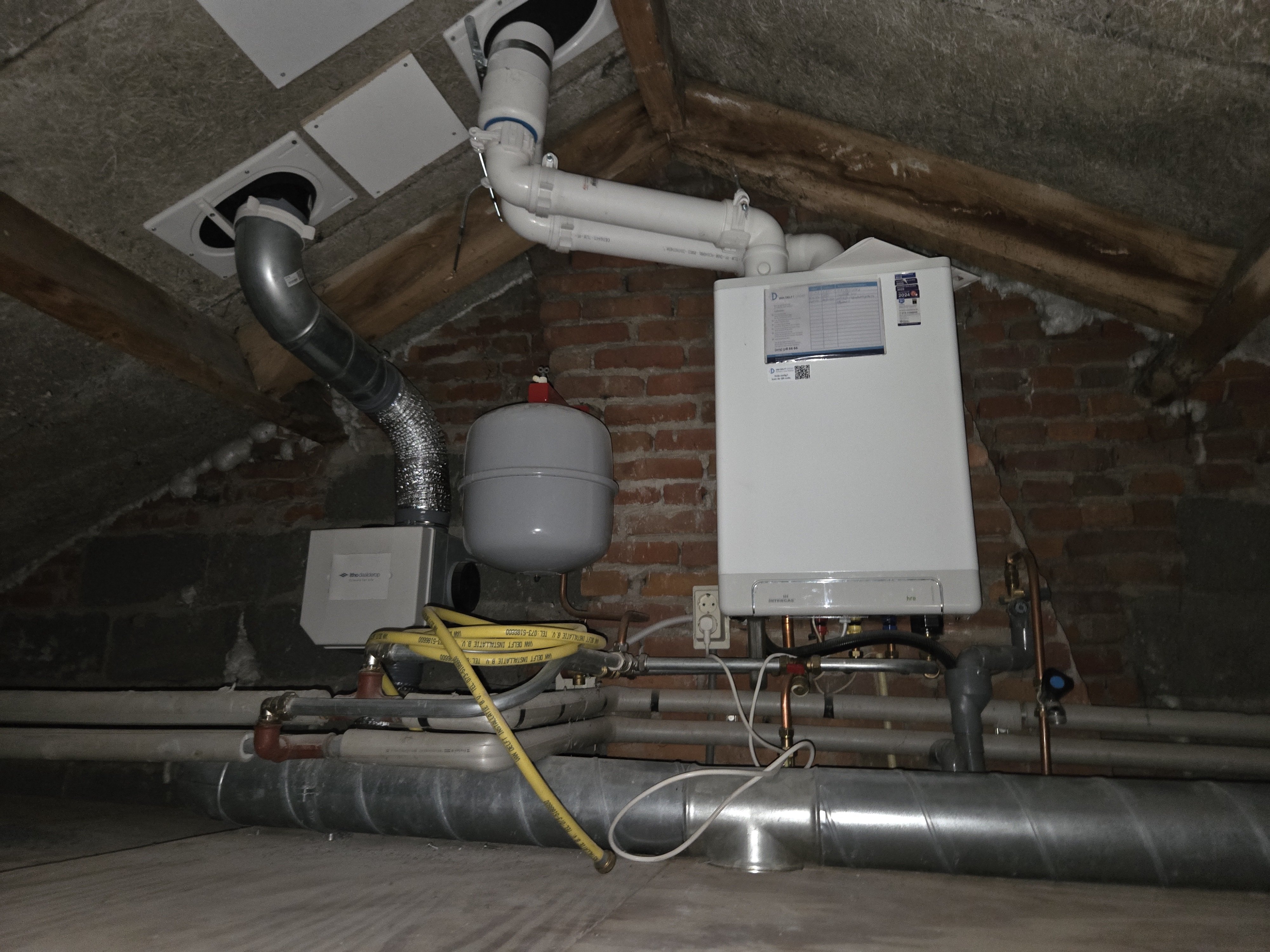 Karel Doormanstraat 58