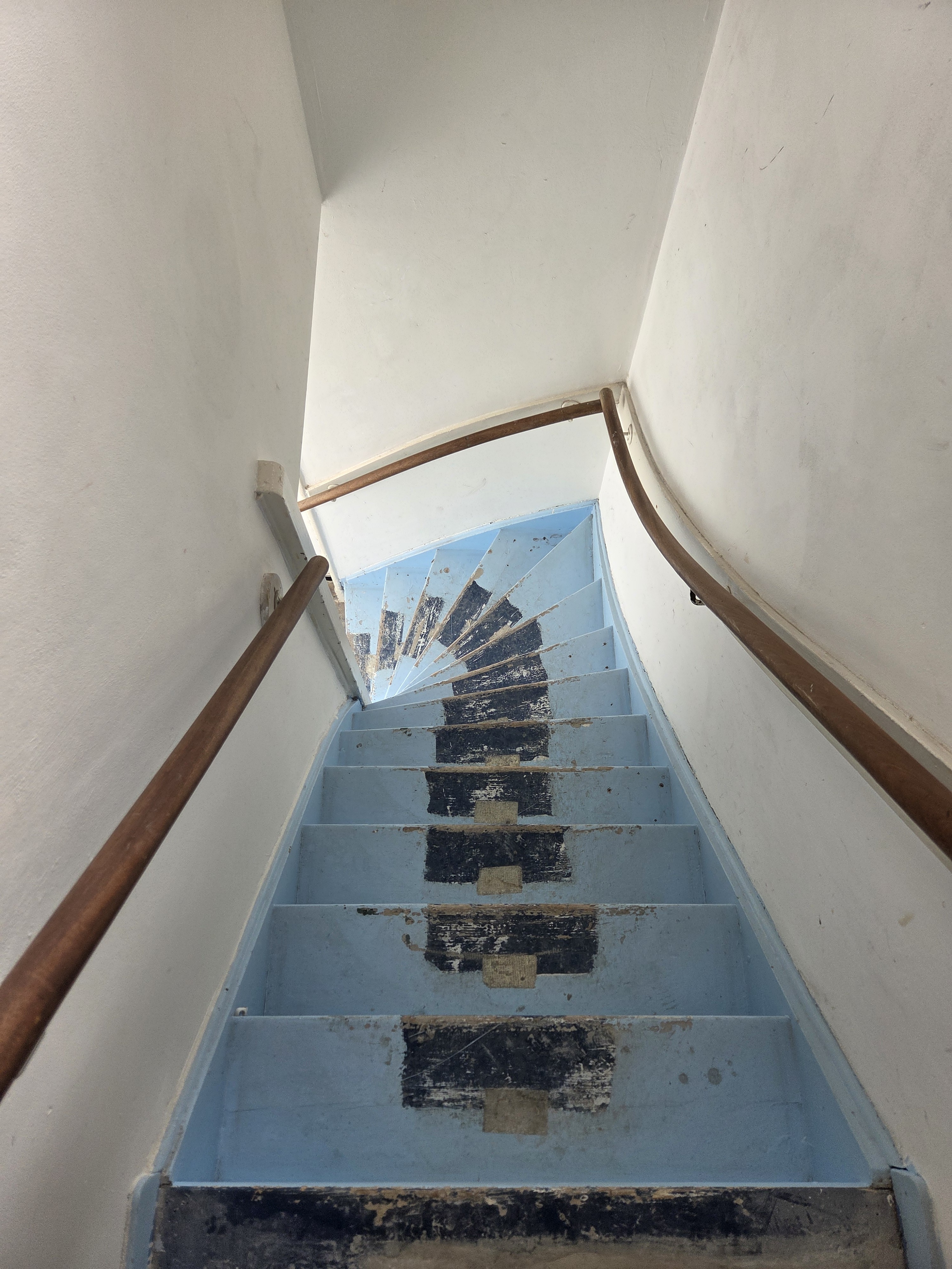 Karel Doormanstraat 58