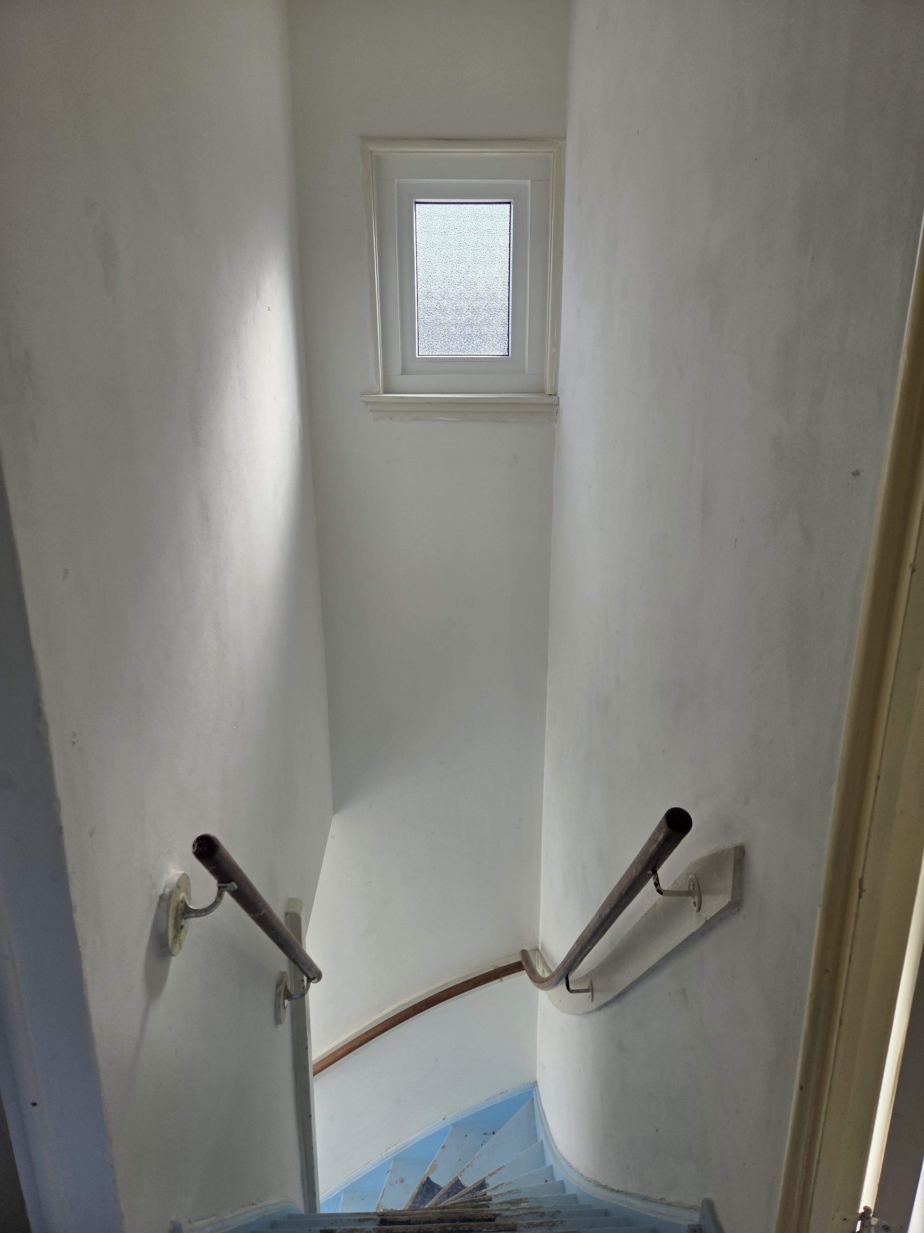 Karel Doormanstraat 58