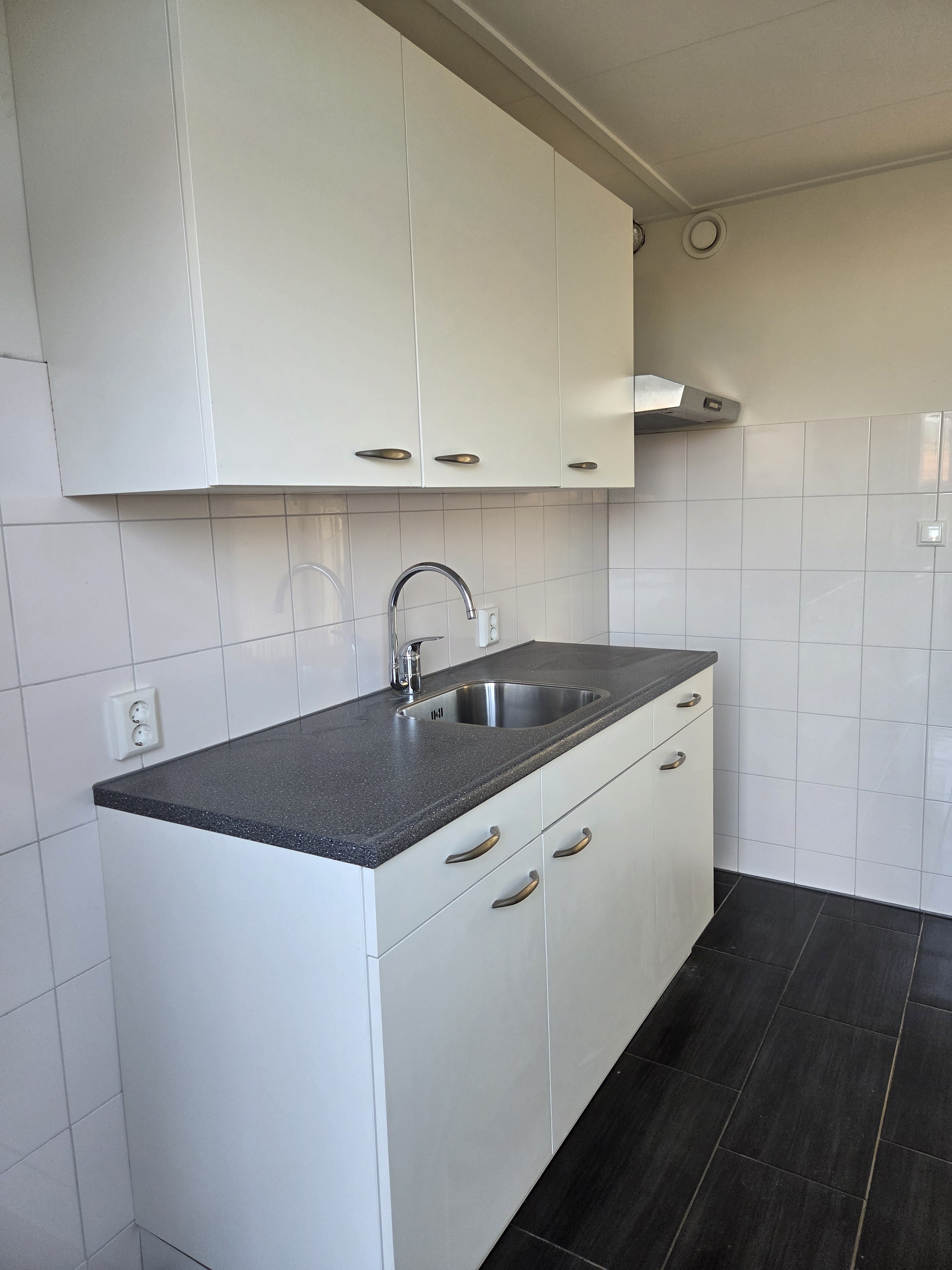 Karel Doormanstraat 58