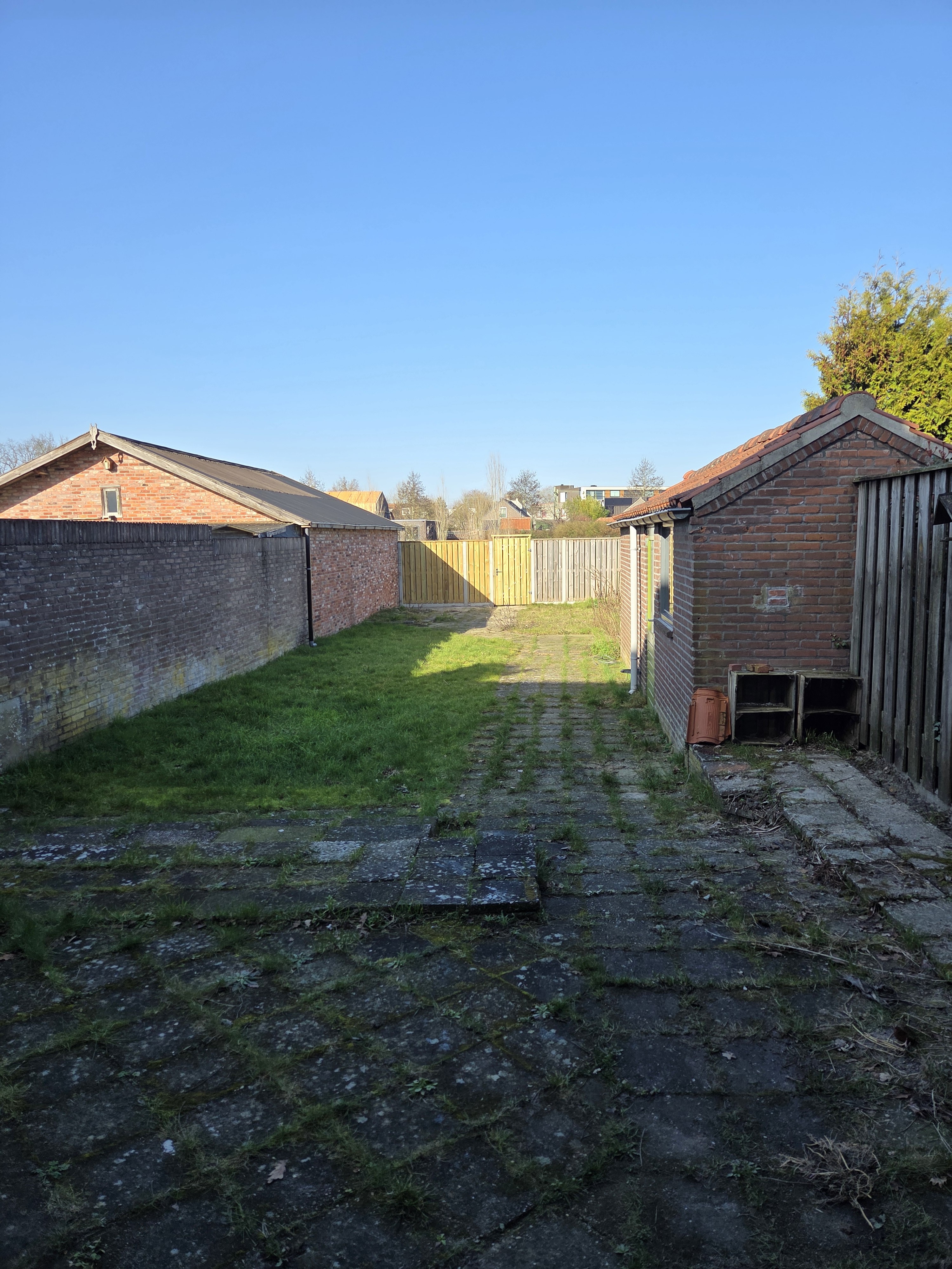 Karel Doormanstraat 58