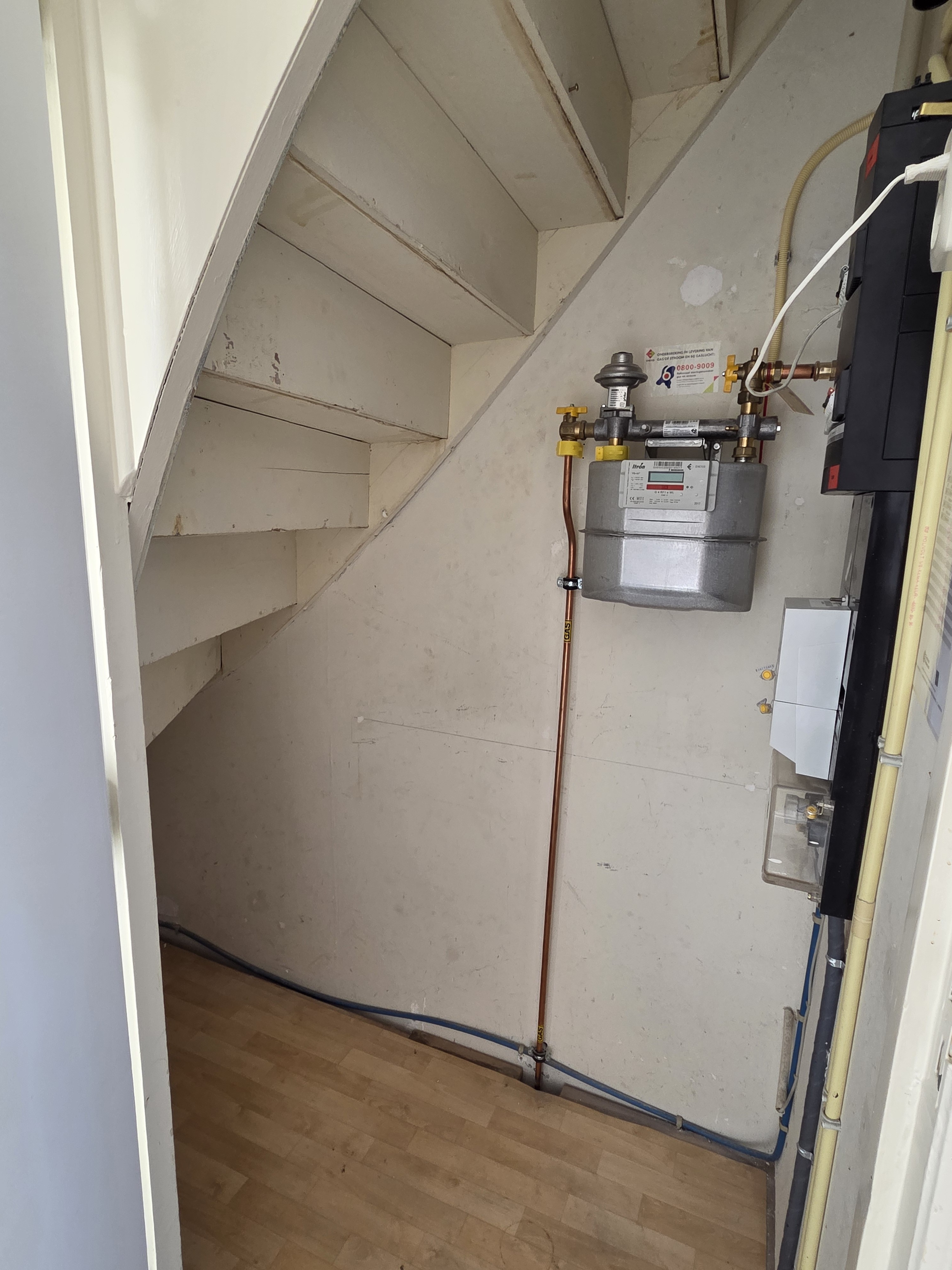 Karel Doormanstraat 58