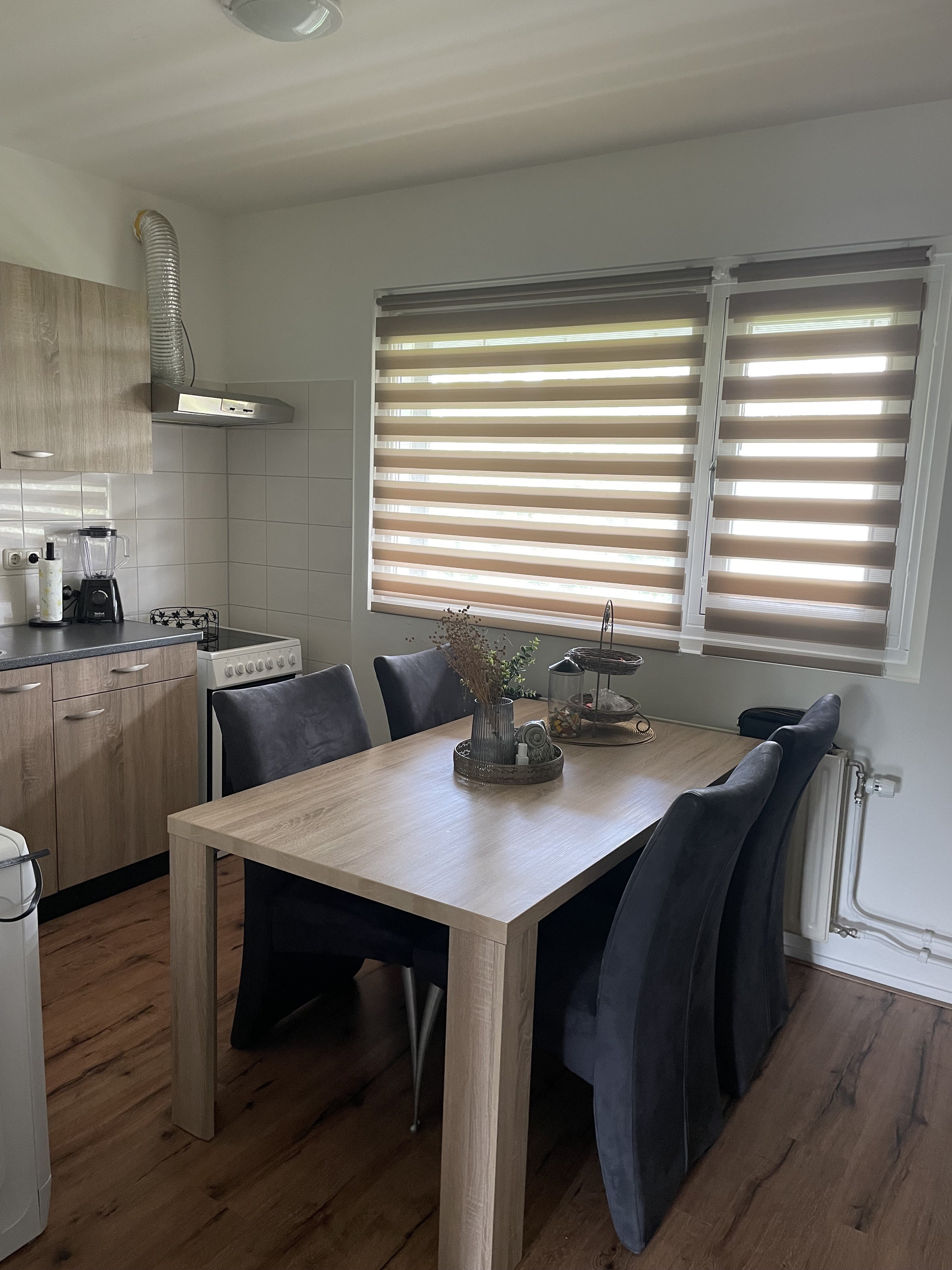 Kapelmeesterlaan 519, 5049 NE Tilburg, Nederland