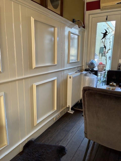 Van Heemskerckstraat 7