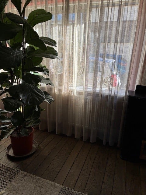 Van Heemskerckstraat 7