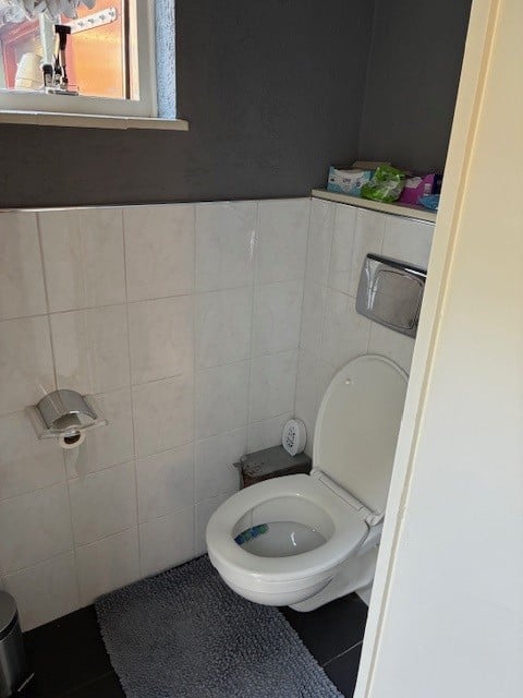 Van Heemskerckstraat 7