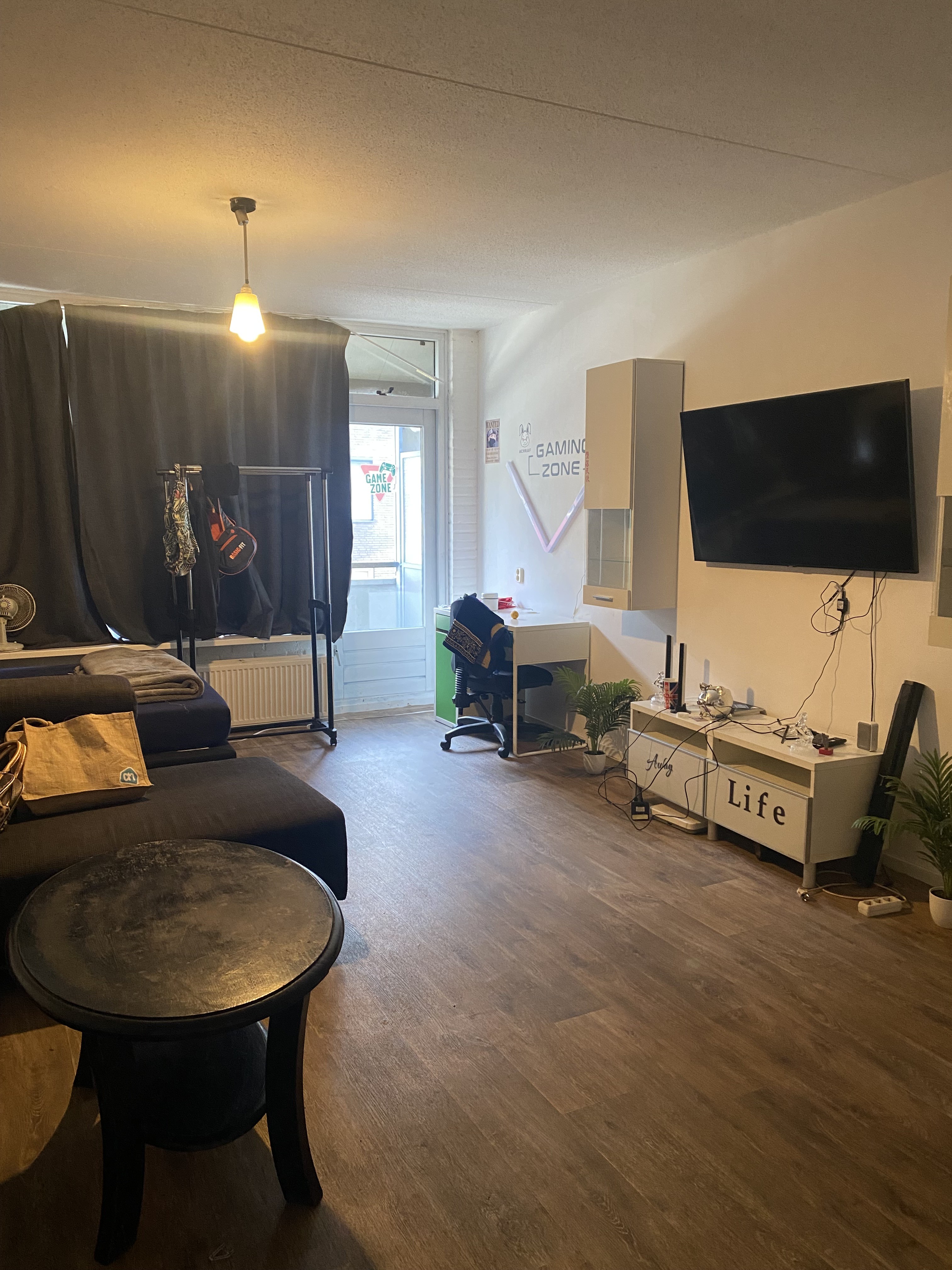 Calandhof 34, 5025 DP Tilburg, Nederland