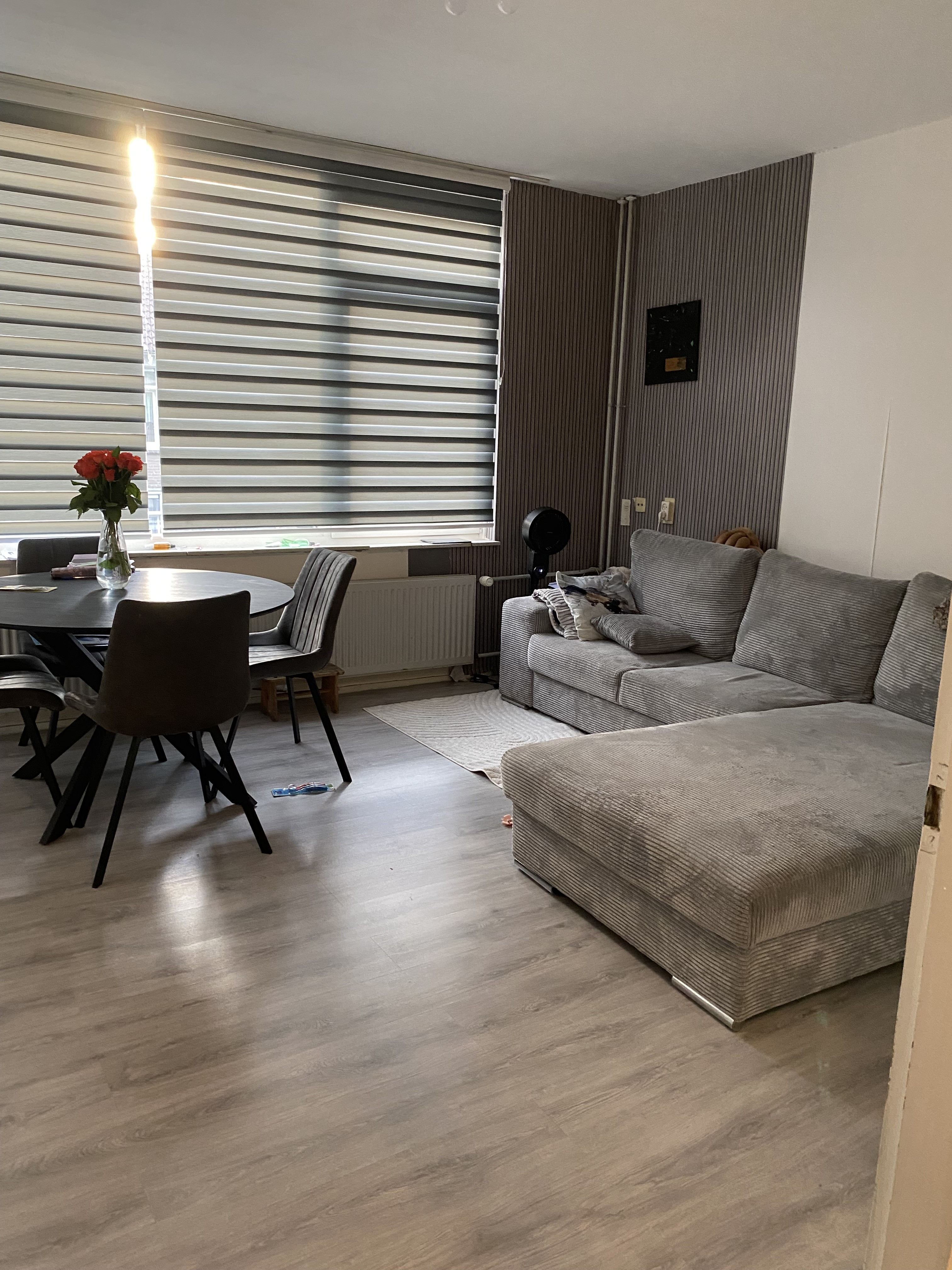 Dirigentenlaan 139, 5049 EC Tilburg, Nederland