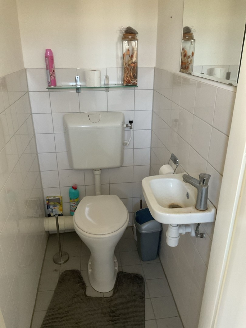 Hannie Schaftstraat 14