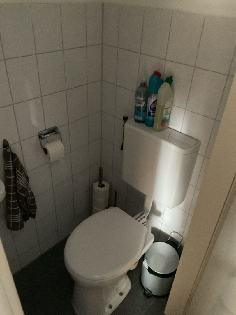 Pastoor van Kesselhof 27