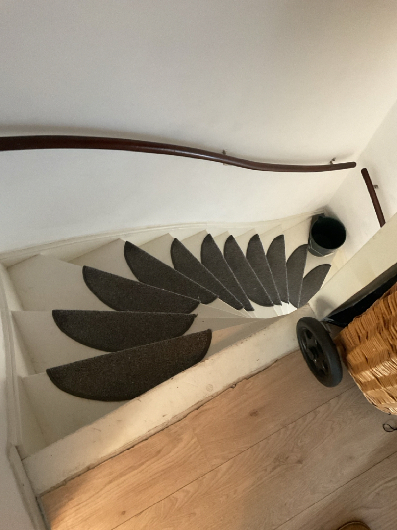 Pastoor van Kesselhof 27