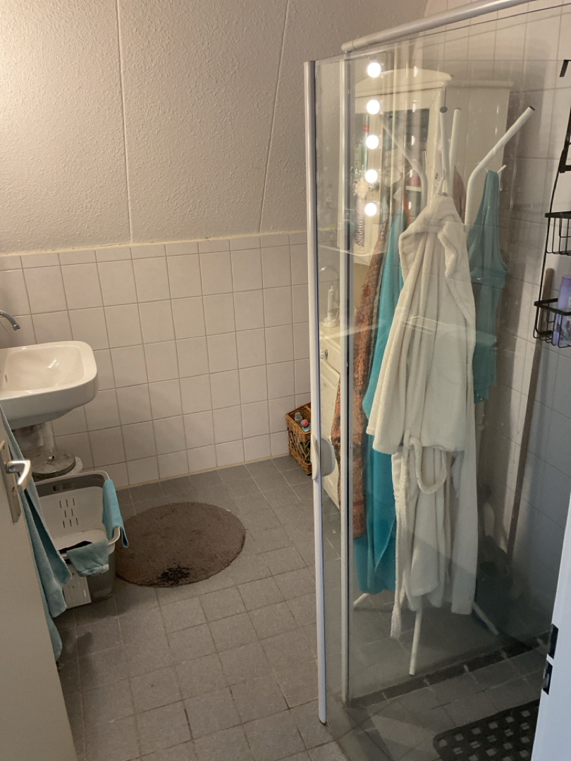 Pastoor van Kesselhof 27