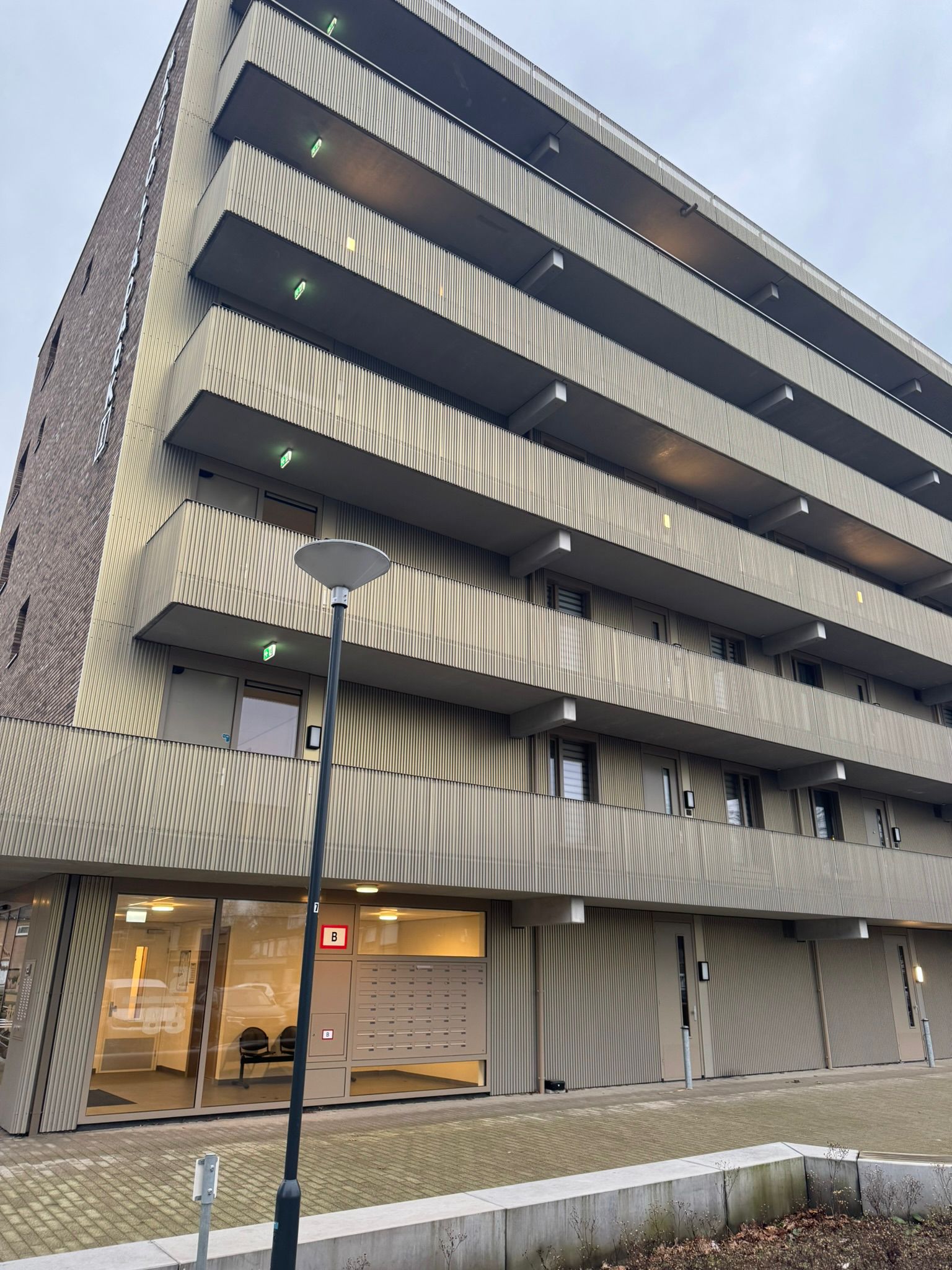 Magnoliapark 76, 5143 BZ Waalwijk, Nederland